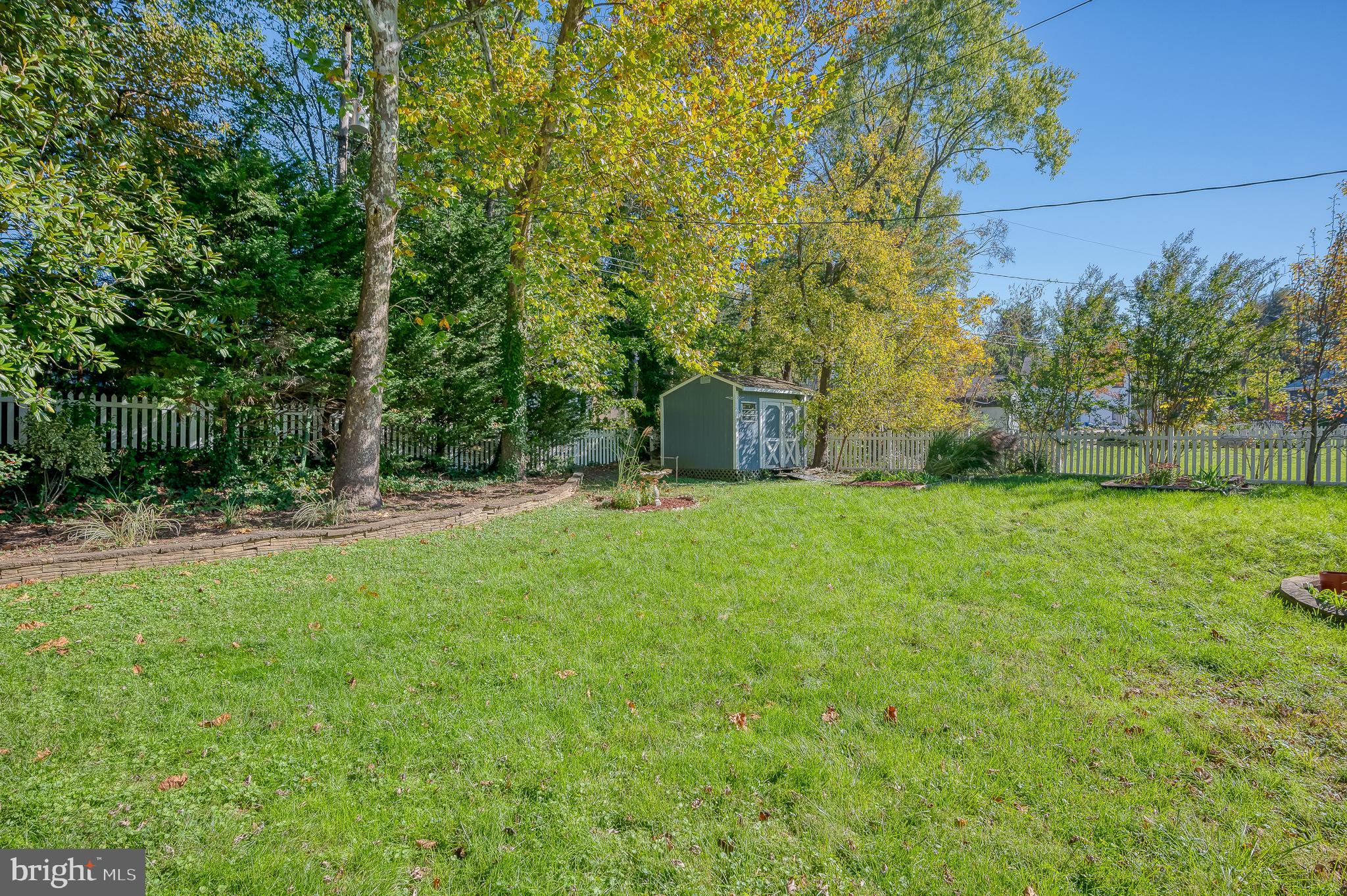 WATERFORD - Residential