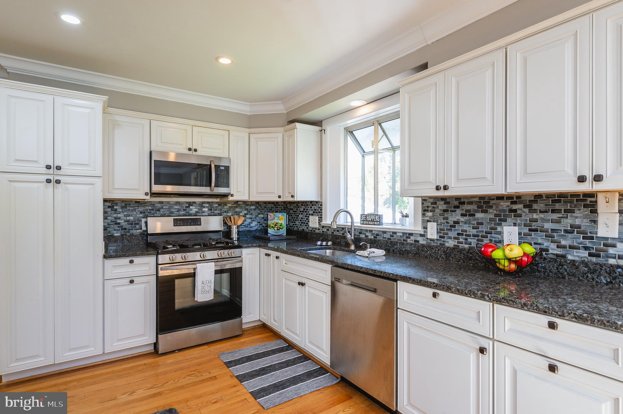 WATERFORD - Residential