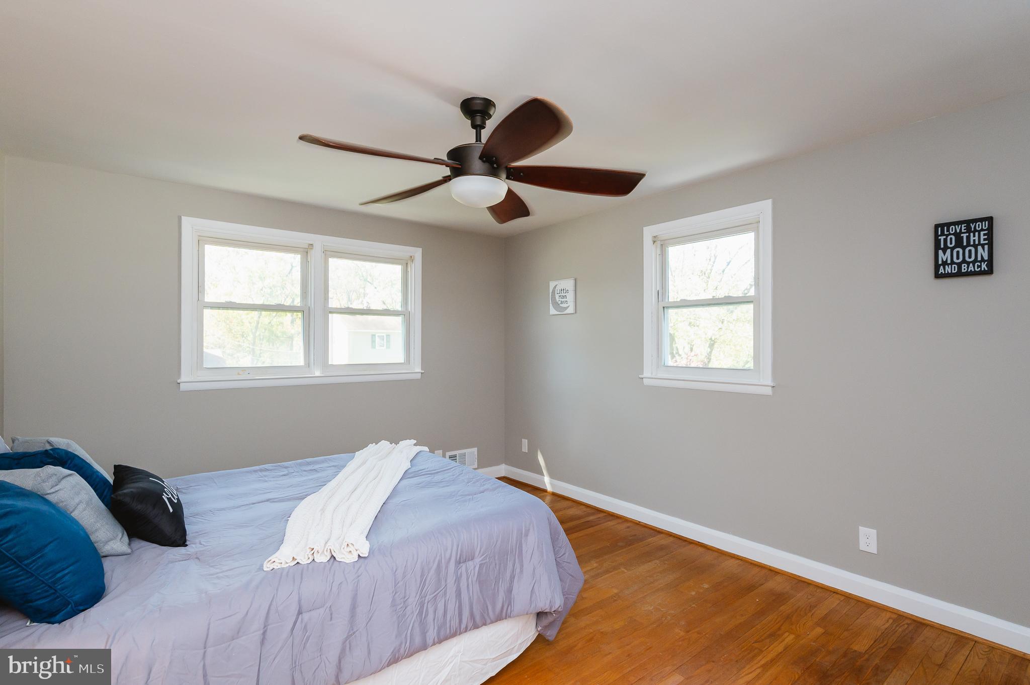 WATERFORD - Residential