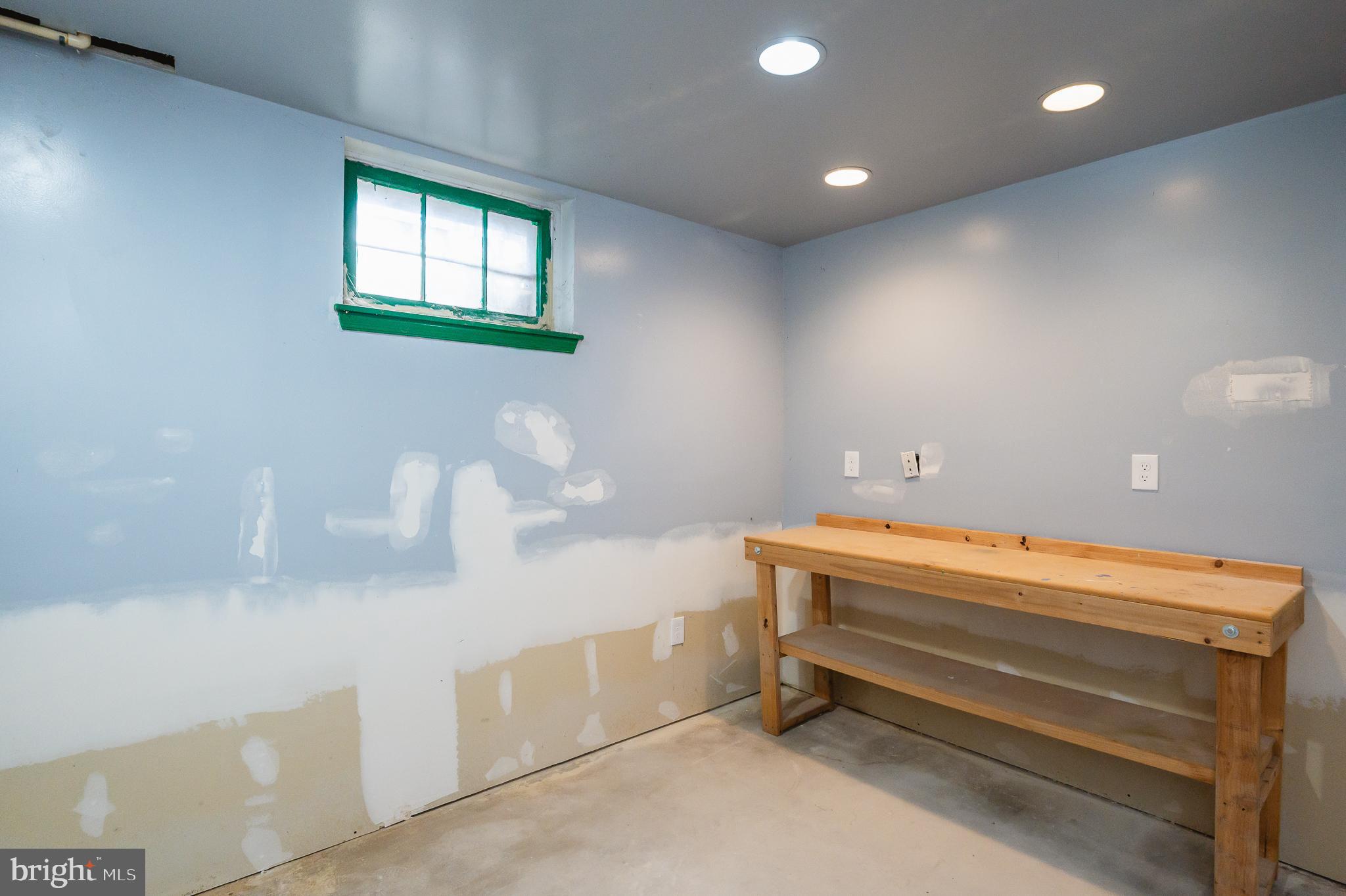 WATERFORD - Residential