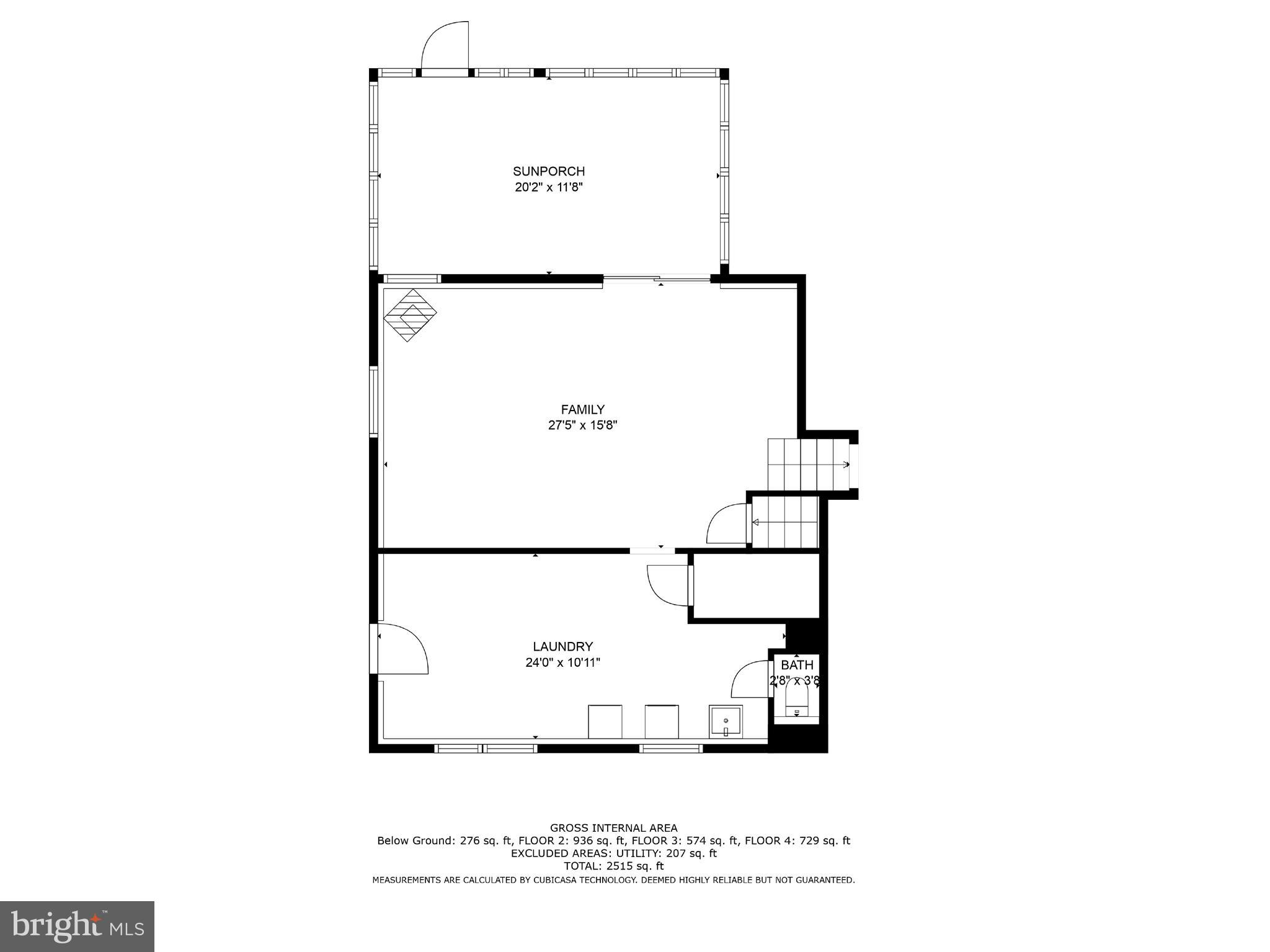 WATERFORD - Residential