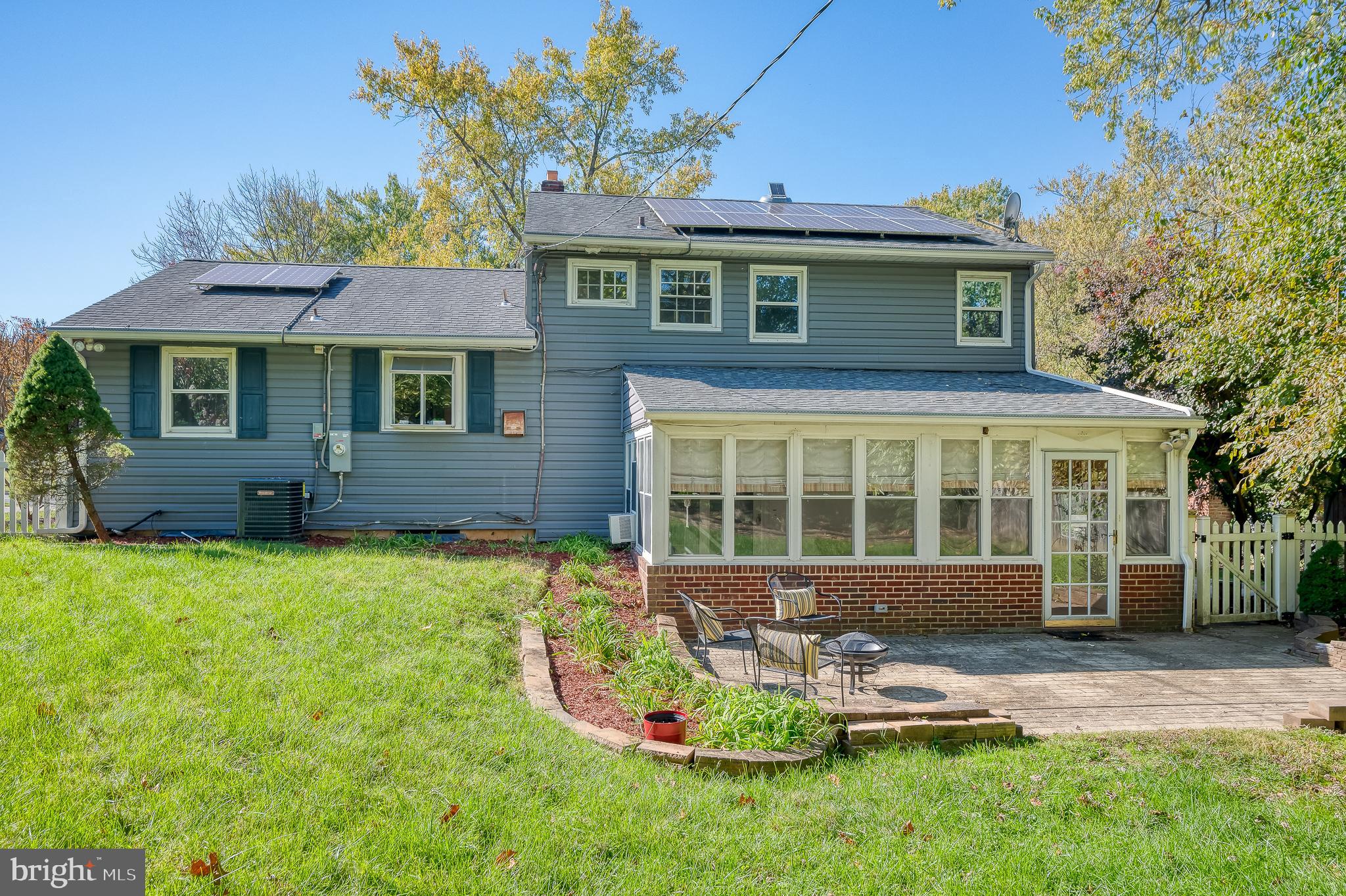 WATERFORD - Residential