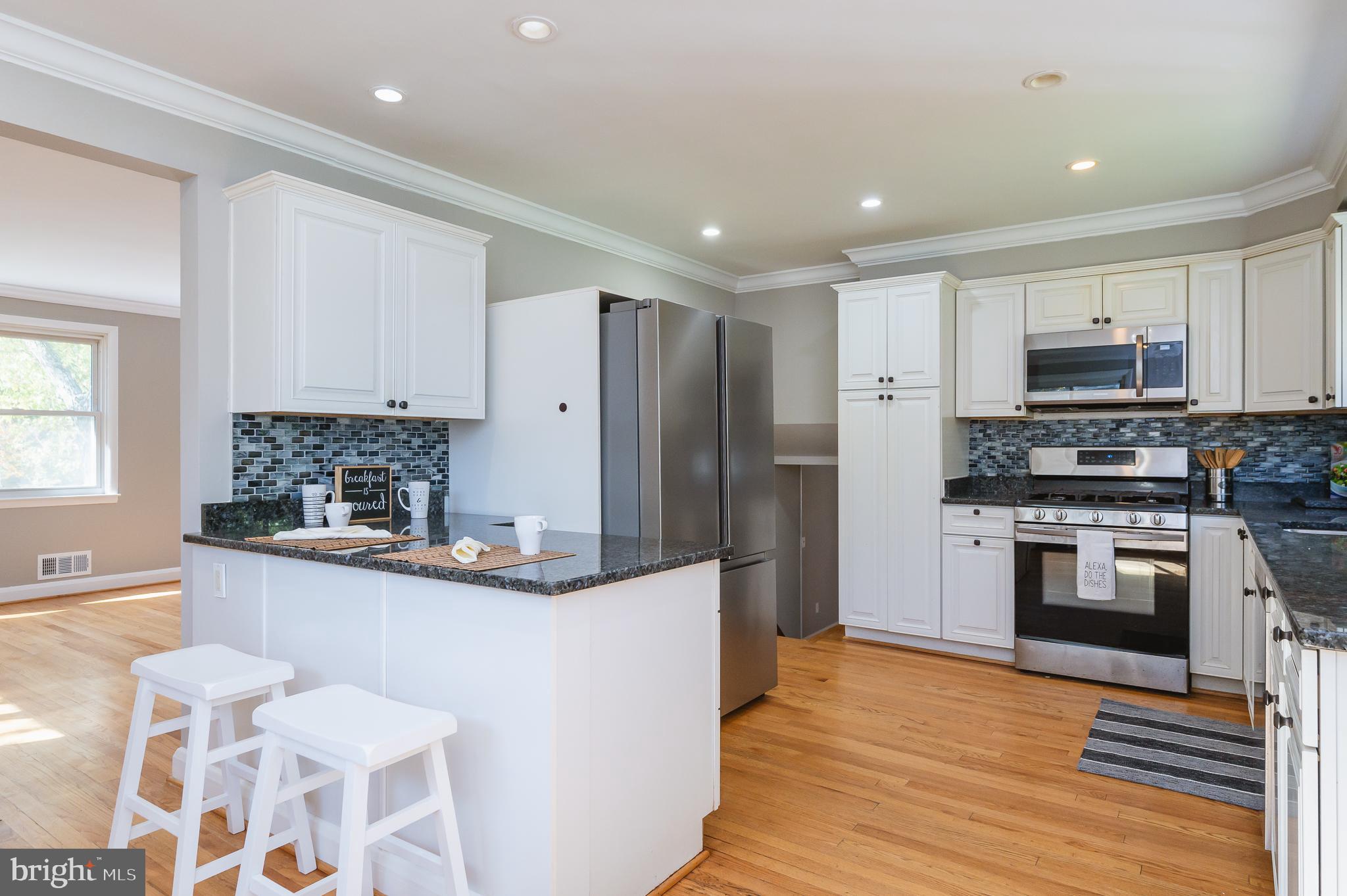 WATERFORD - Residential