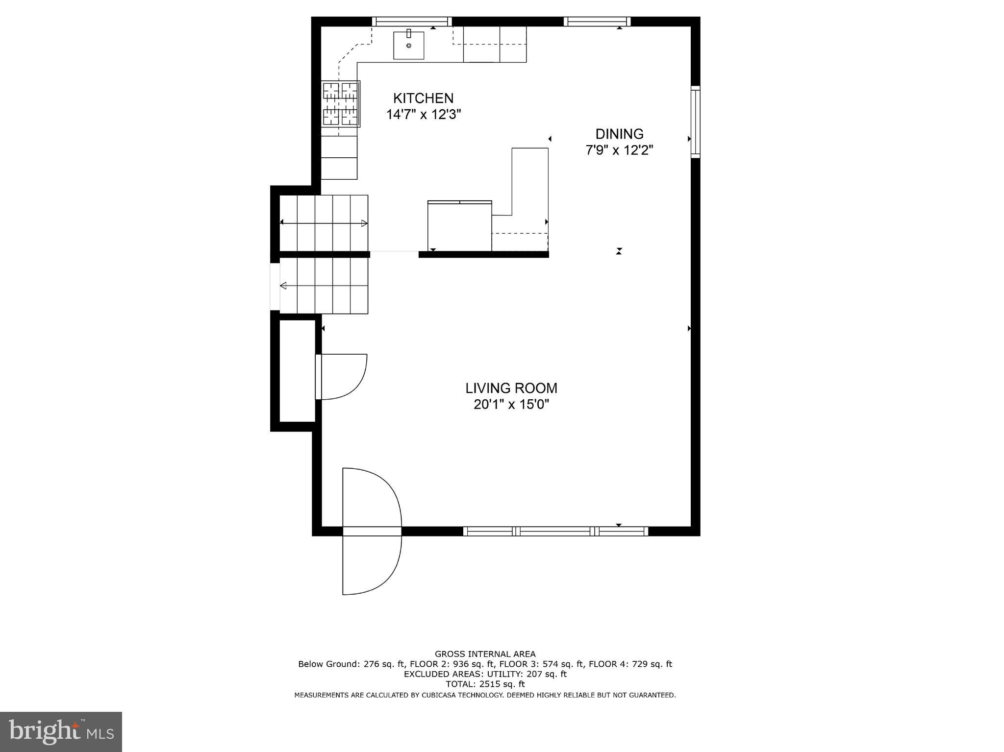 WATERFORD - Residential