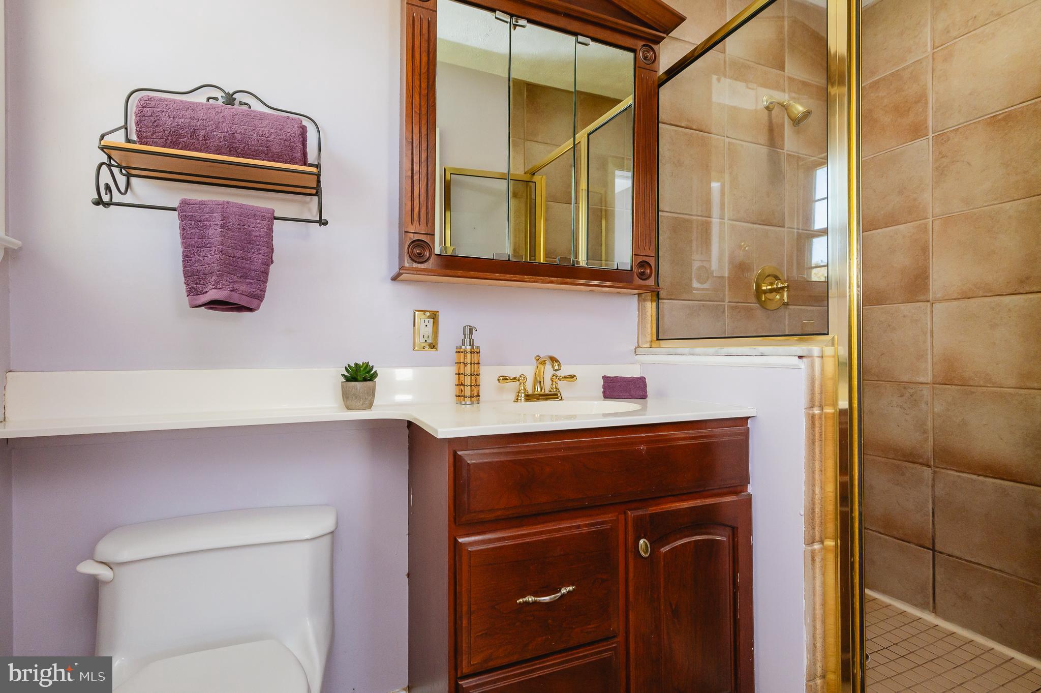 WATERFORD - Residential