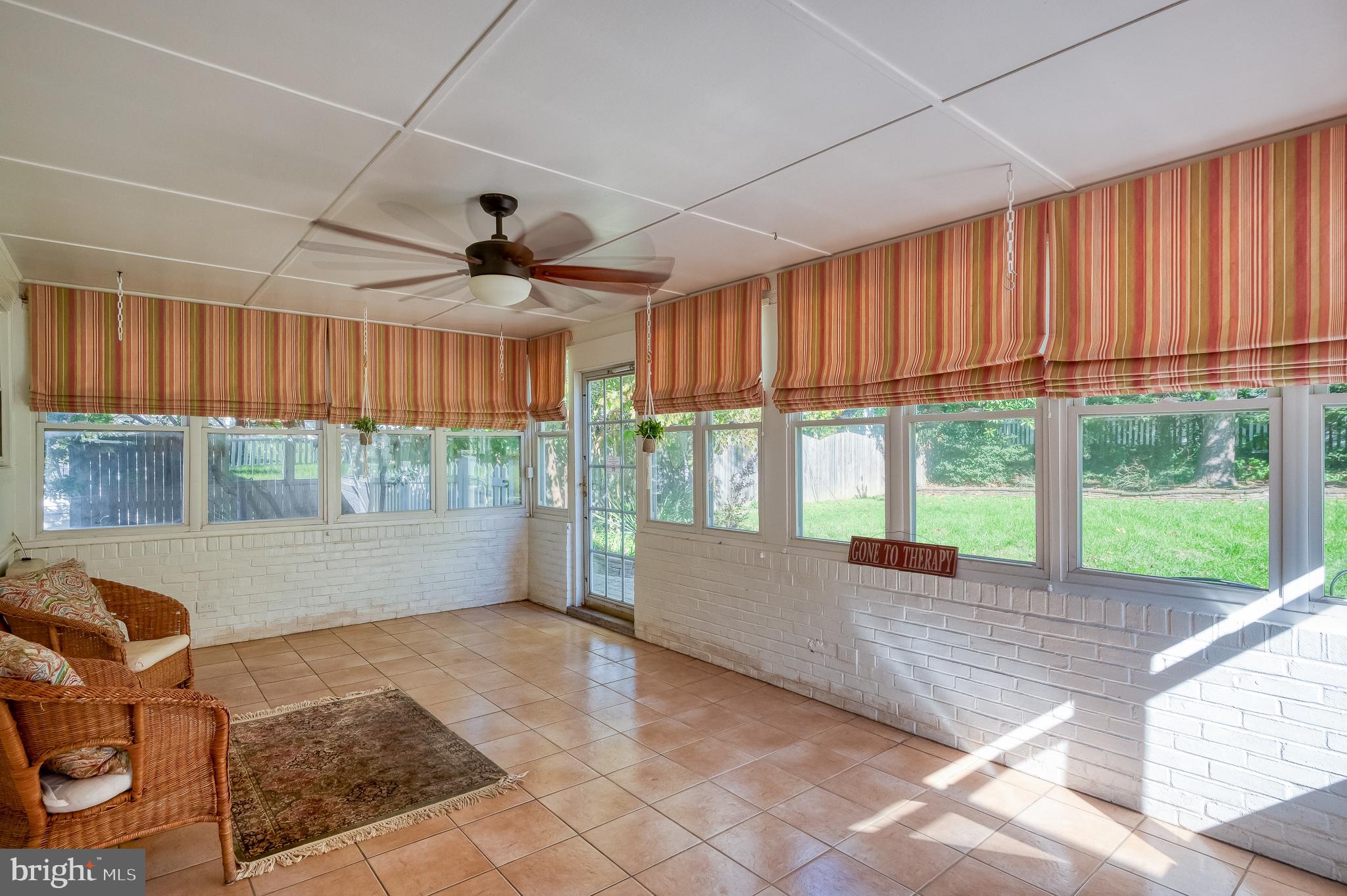 WATERFORD - Residential