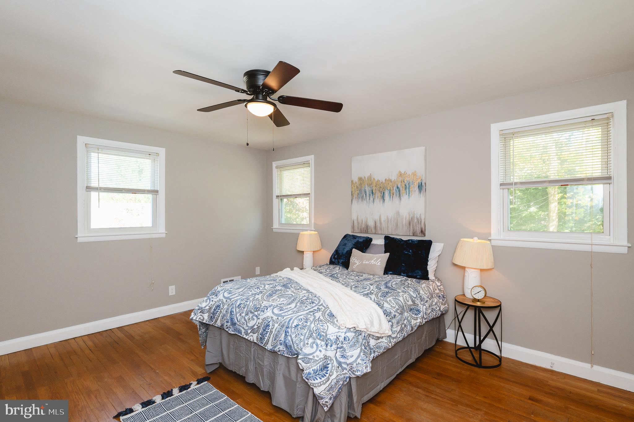 WATERFORD - Residential