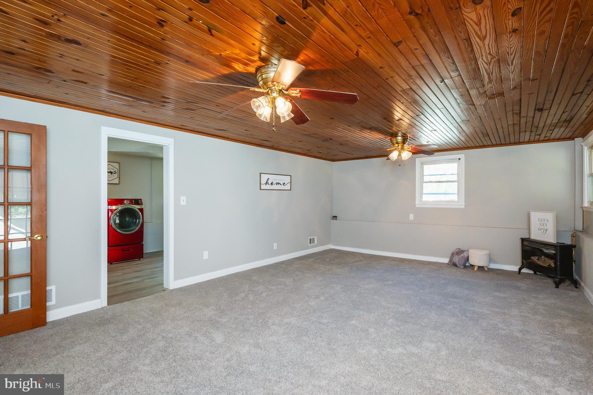 WATERFORD - Residential