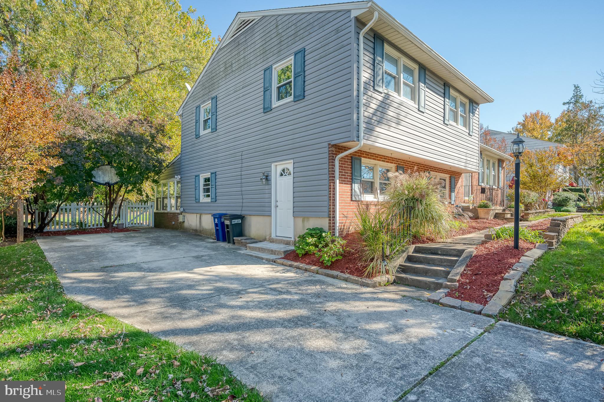 WATERFORD - Residential