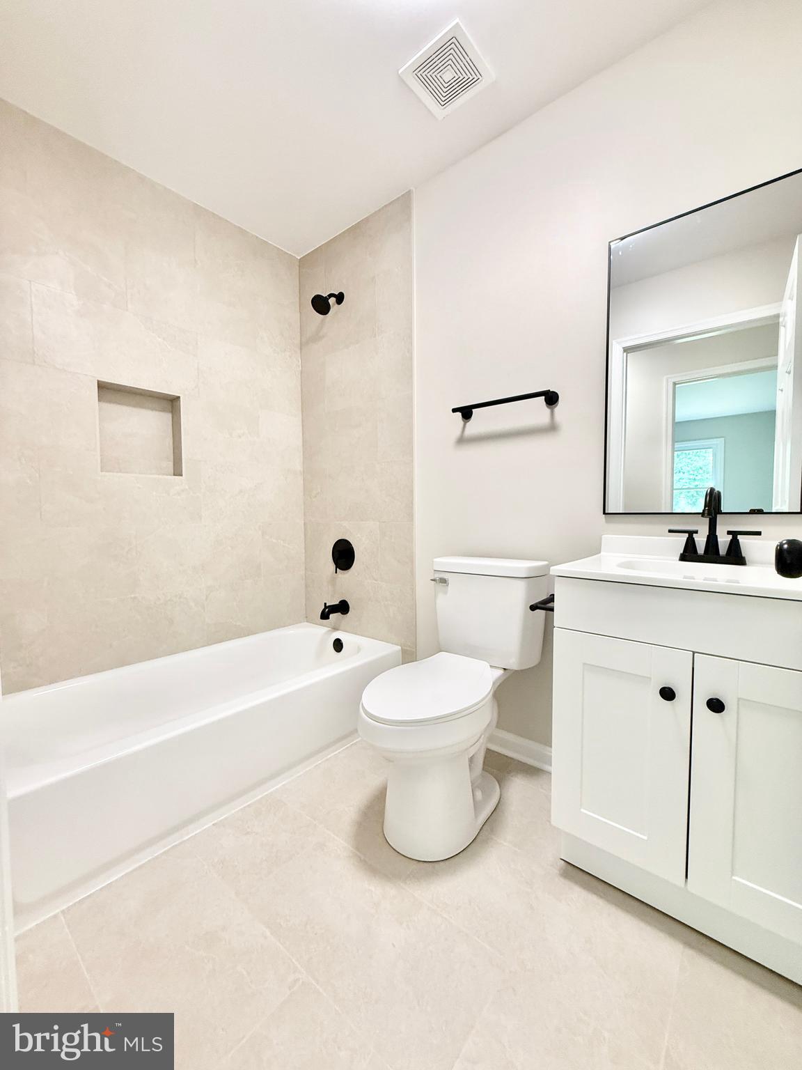 GREENRIDGE - Residential