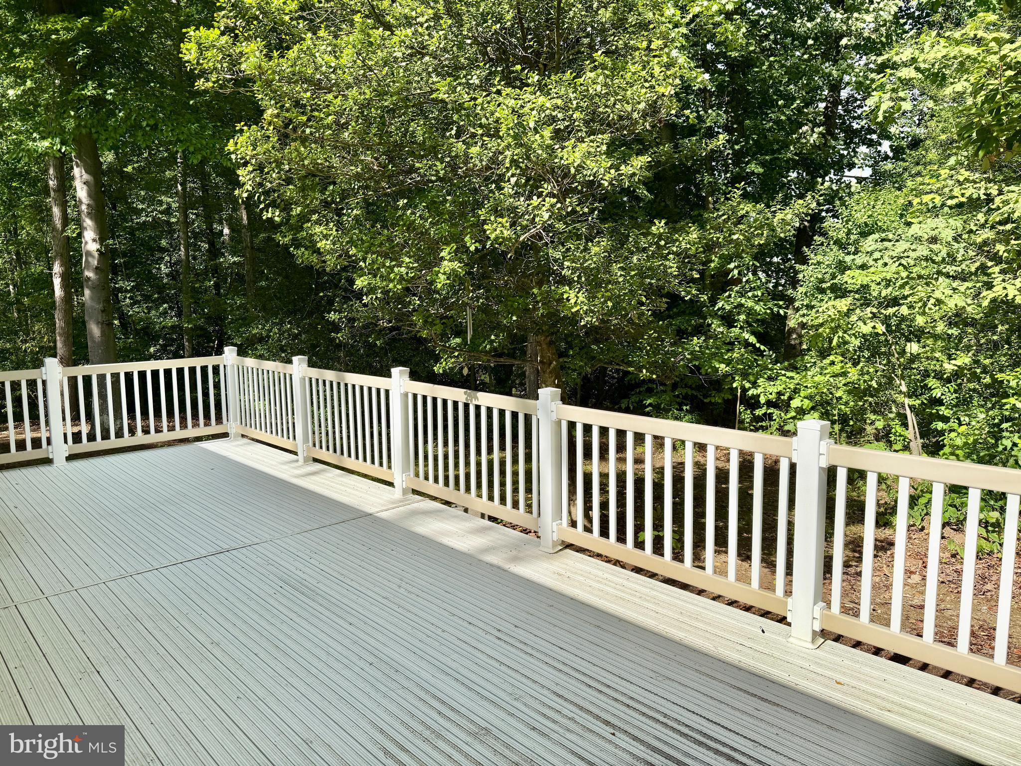 GREENRIDGE - Residential