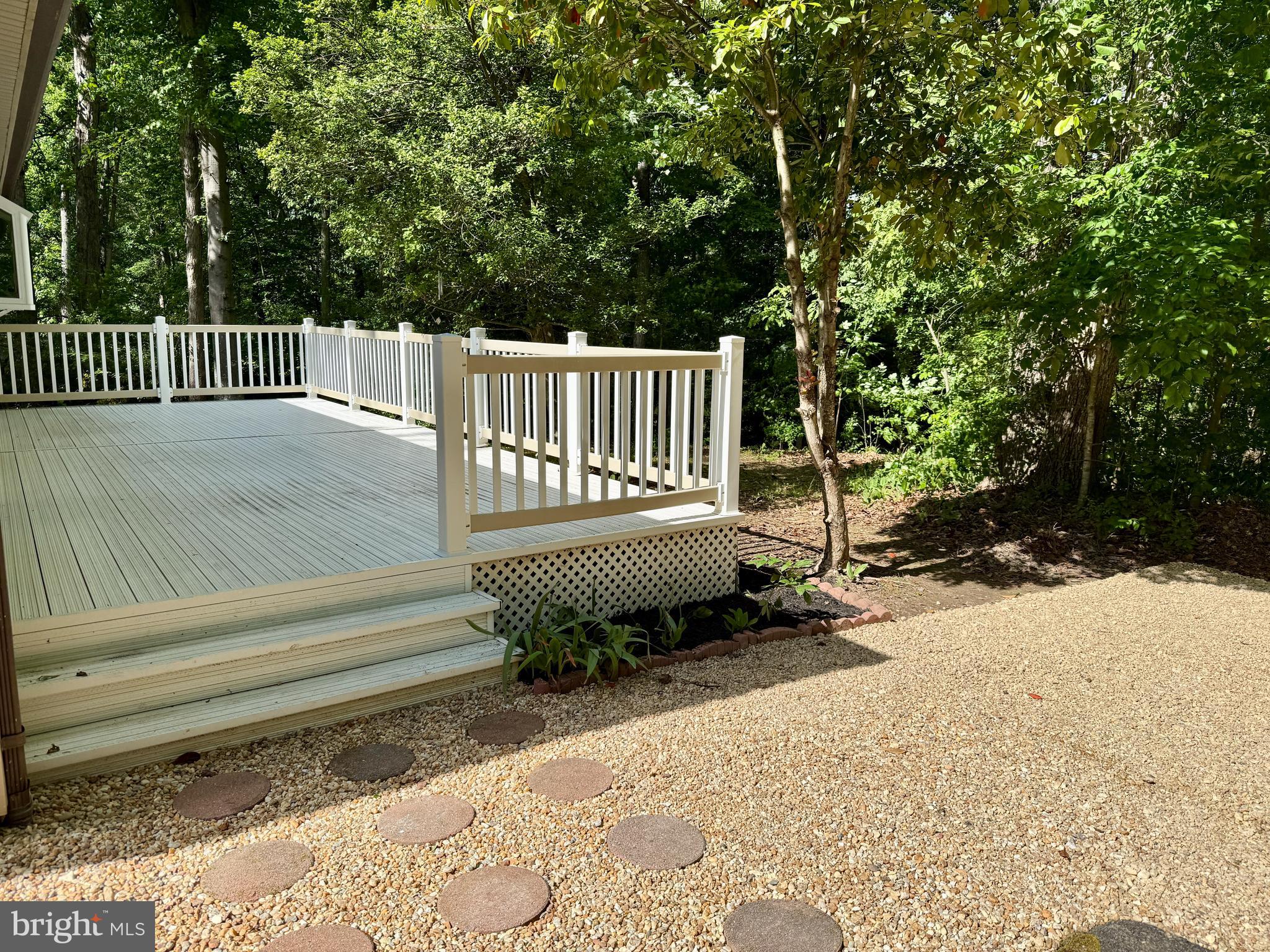 GREENRIDGE - Residential