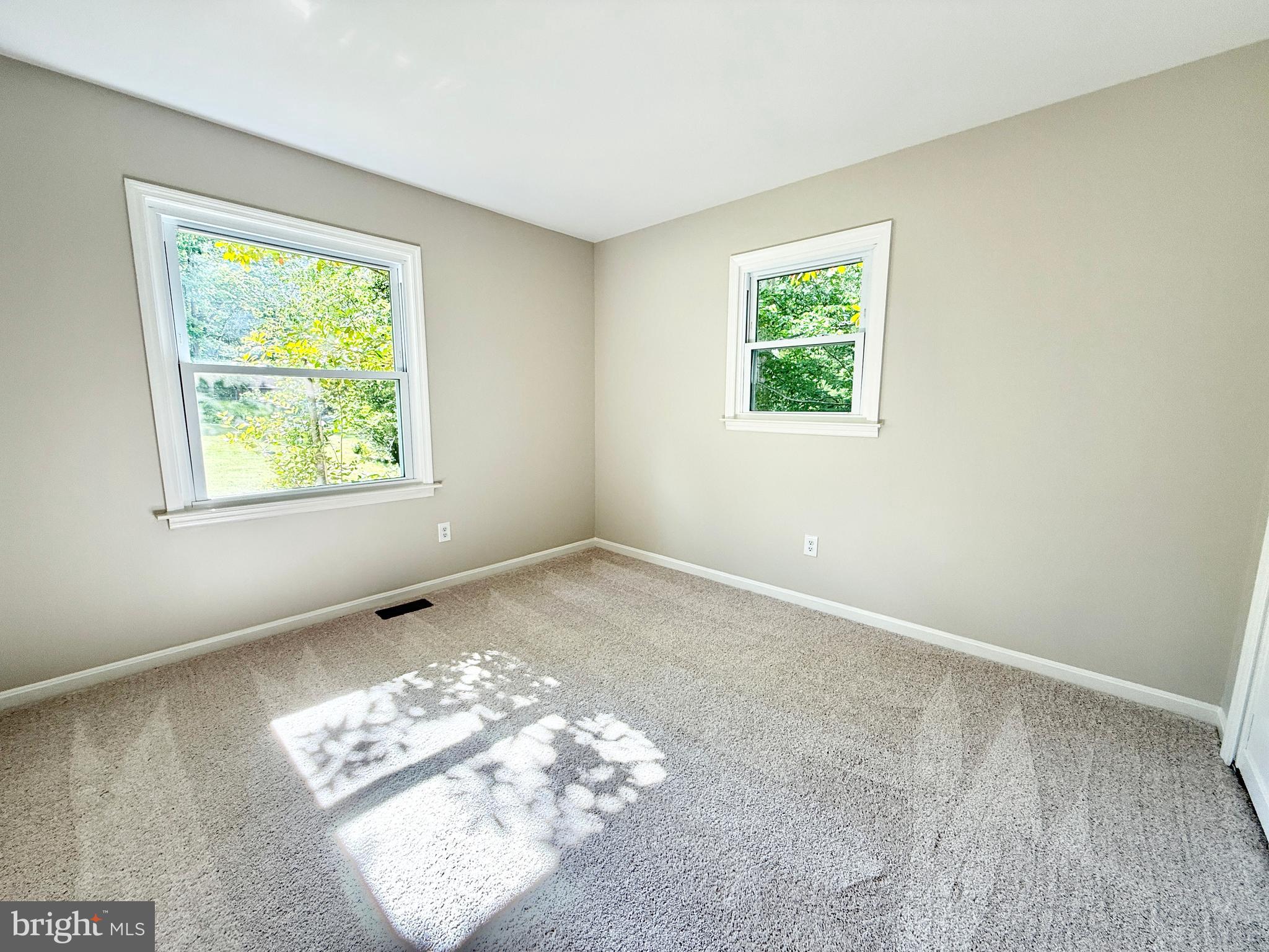 GREENRIDGE - Residential