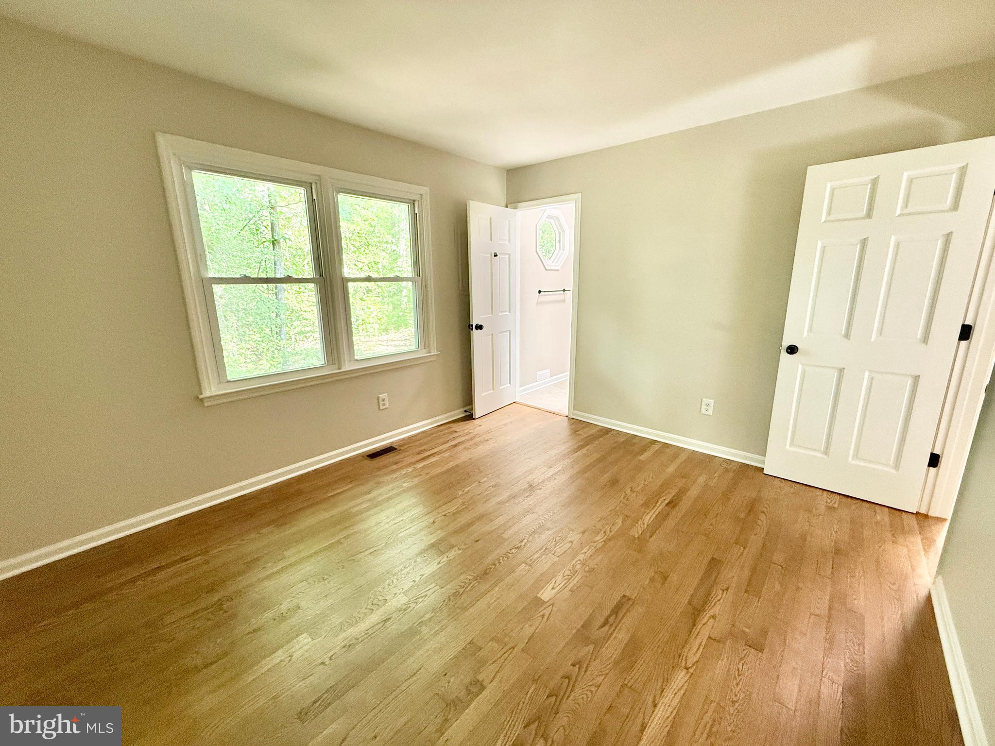 GREENRIDGE - Residential