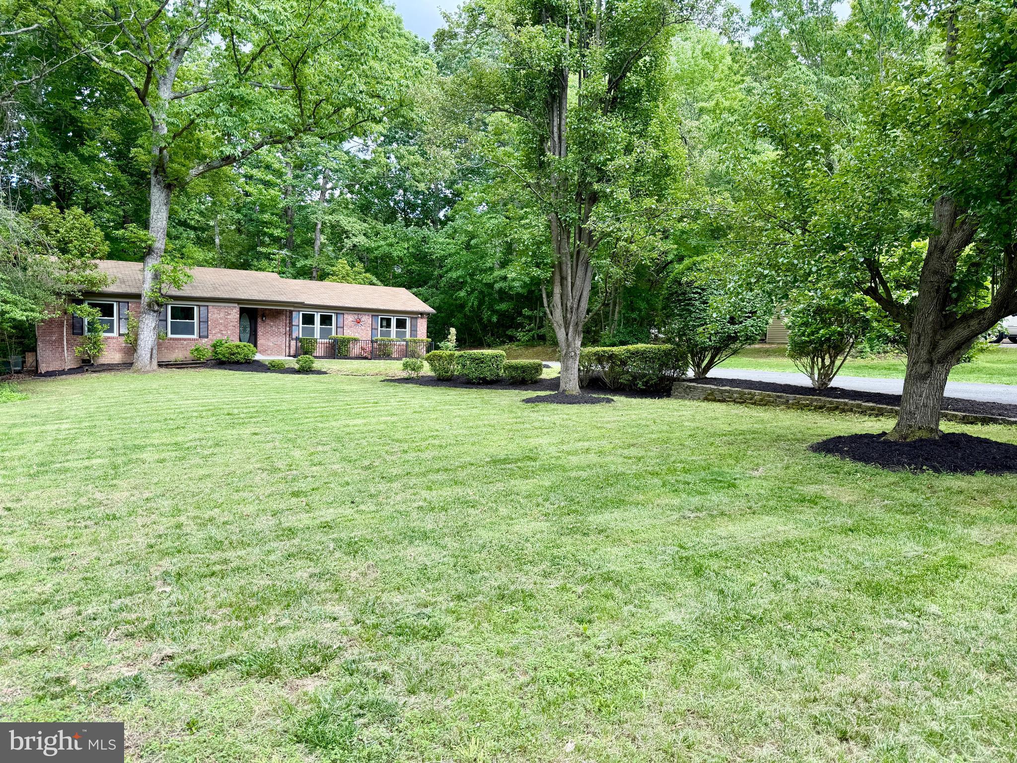 GREENRIDGE - Residential