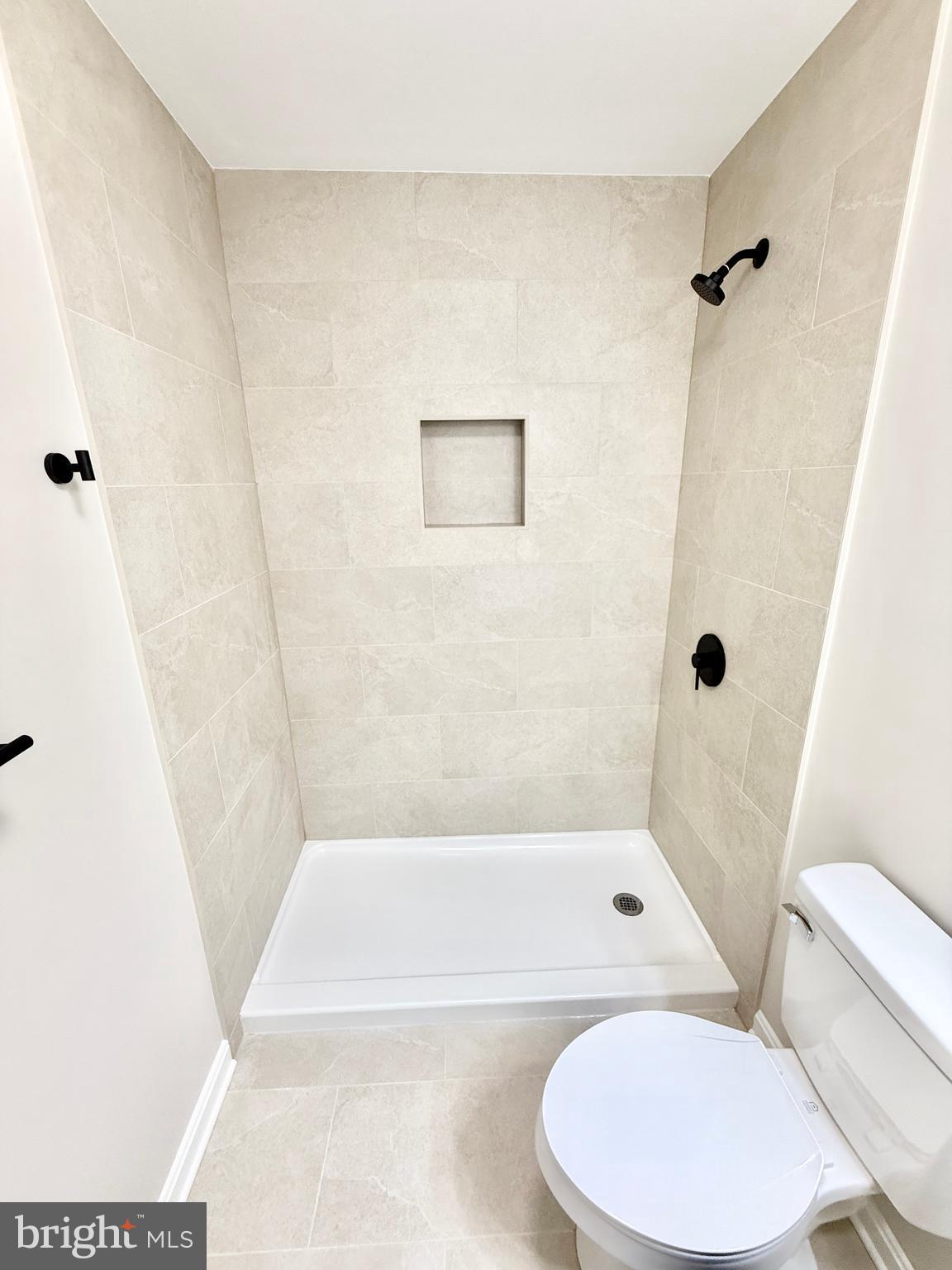 GREENRIDGE - Residential