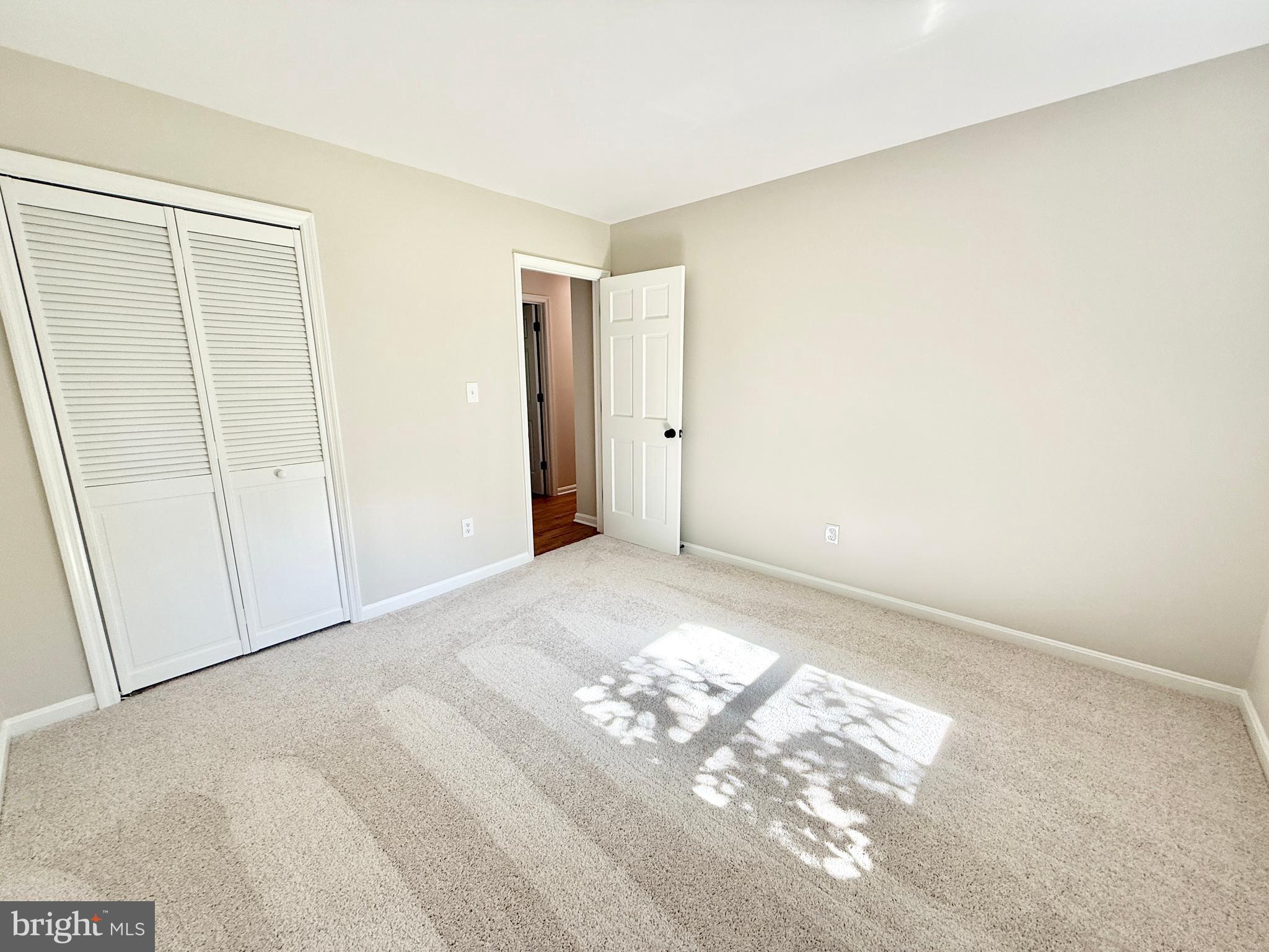 GREENRIDGE - Residential