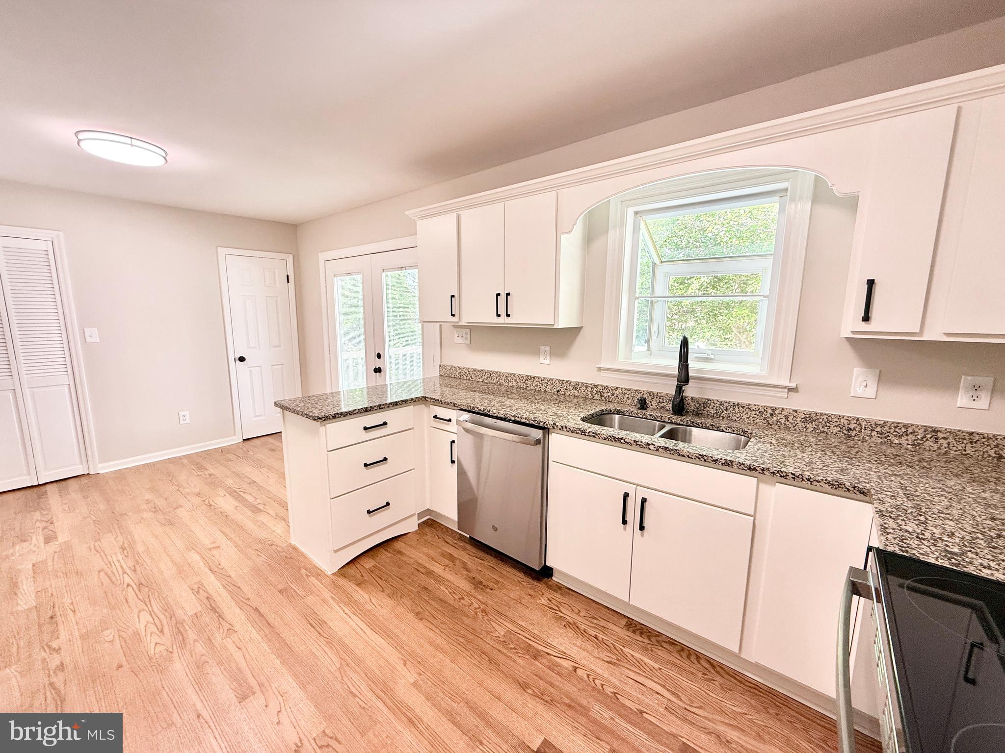 GREENRIDGE - Residential