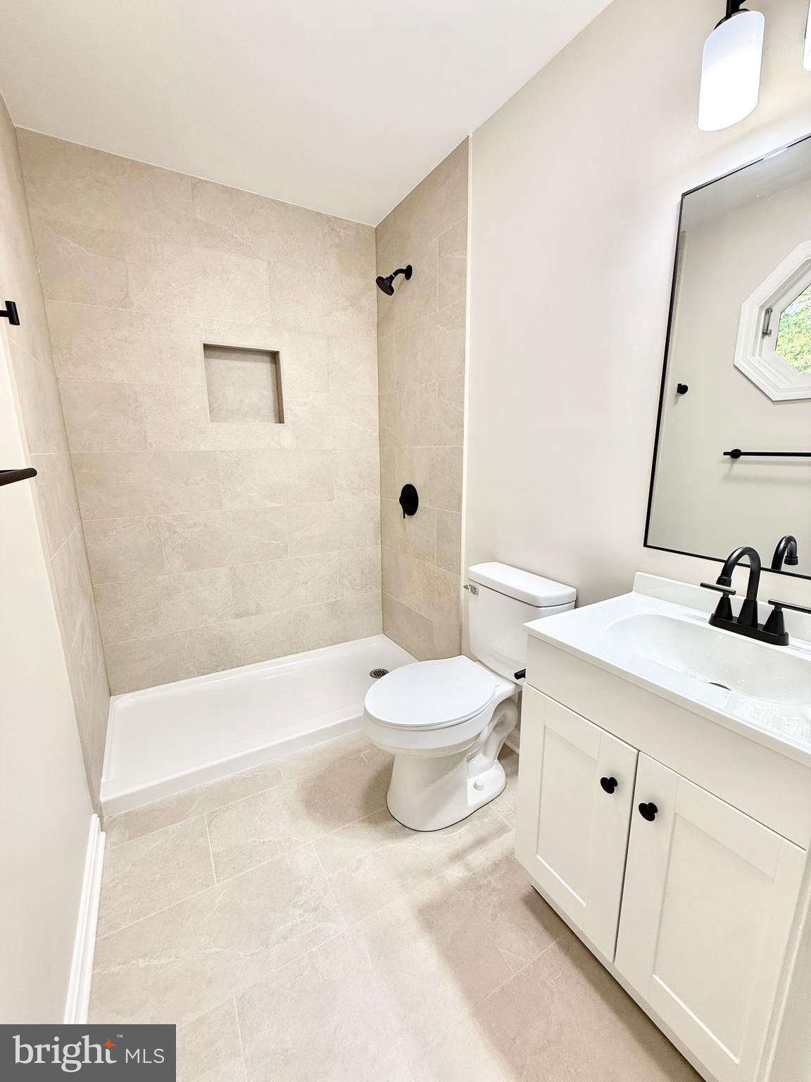 GREENRIDGE - Residential