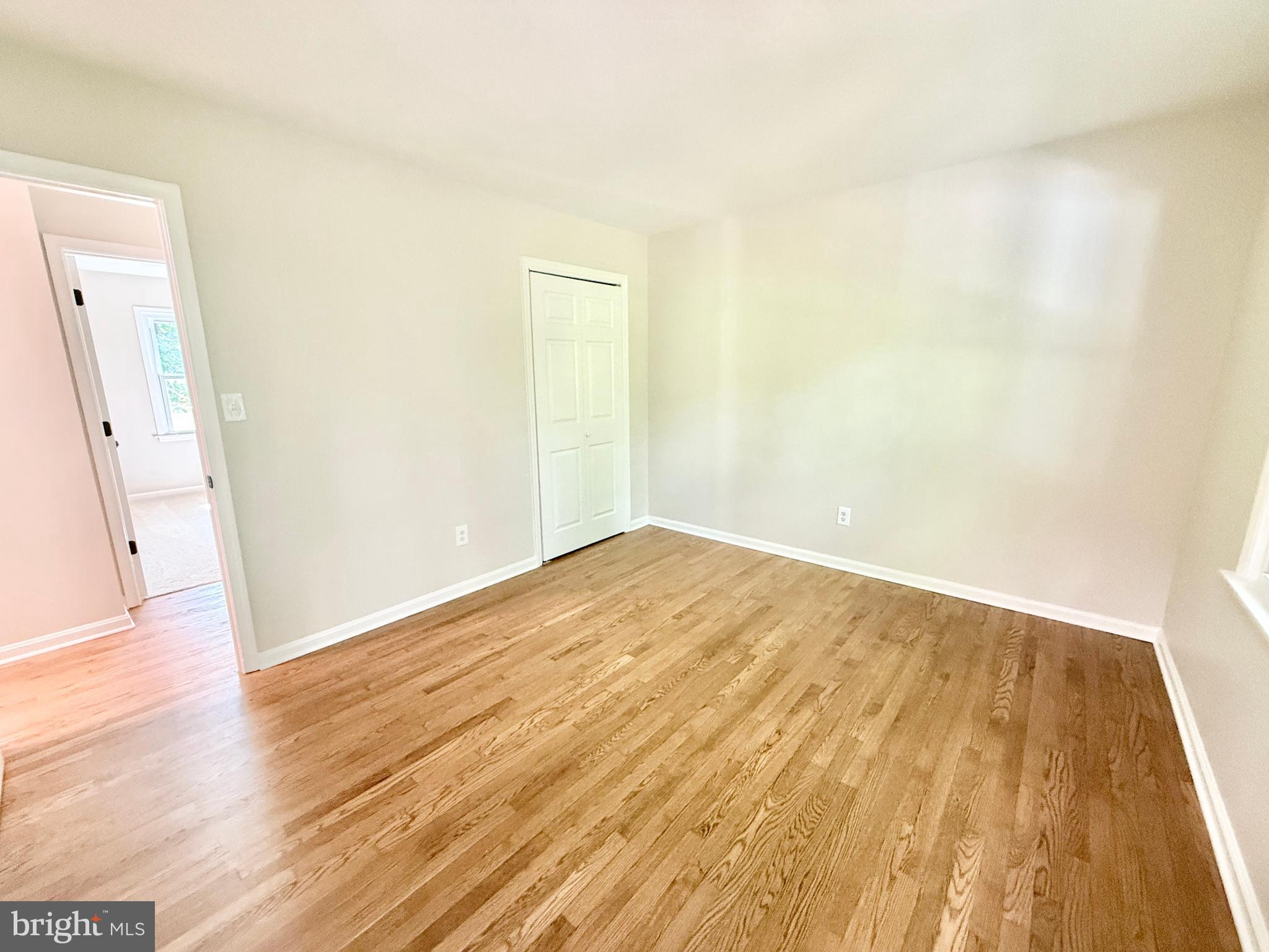 GREENRIDGE - Residential