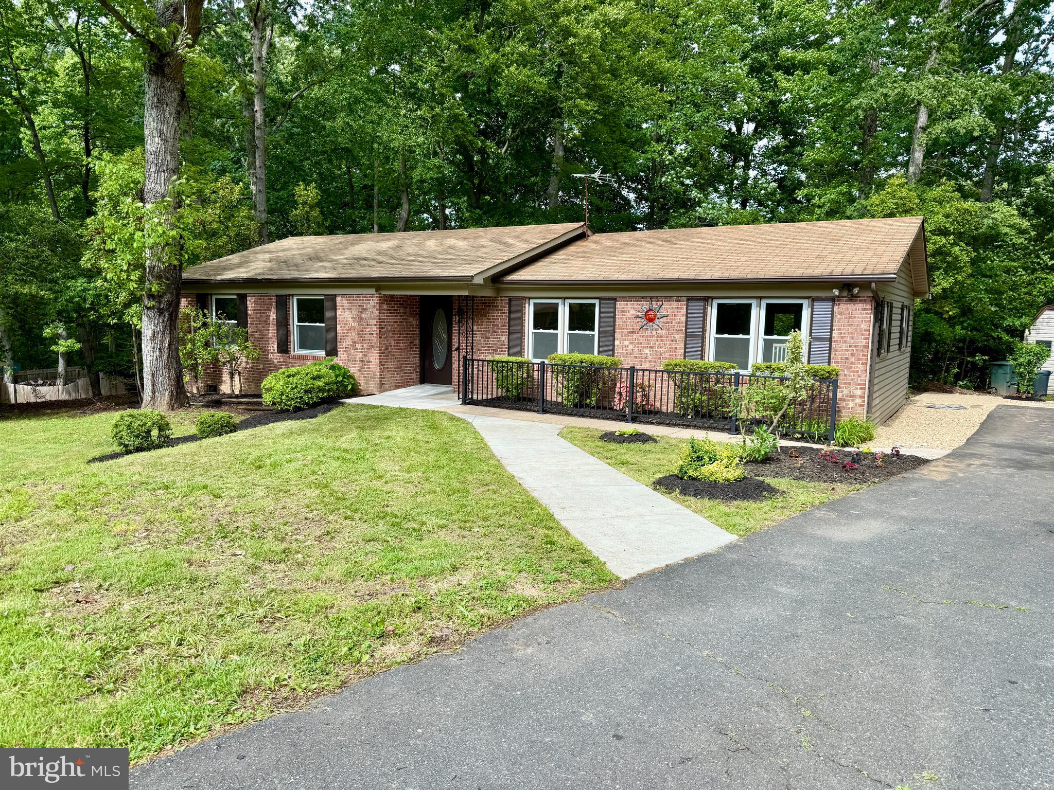 GREENRIDGE - Residential