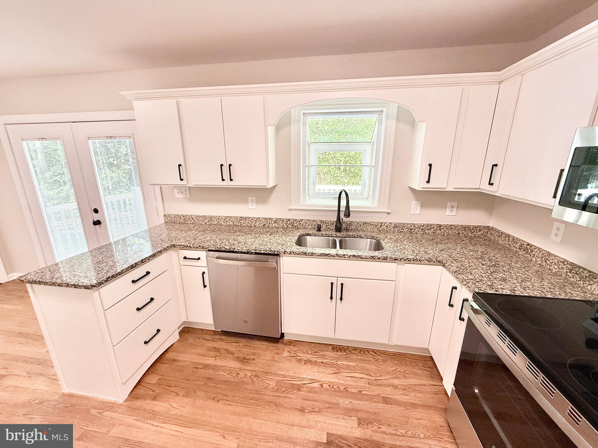 GREENRIDGE - Residential