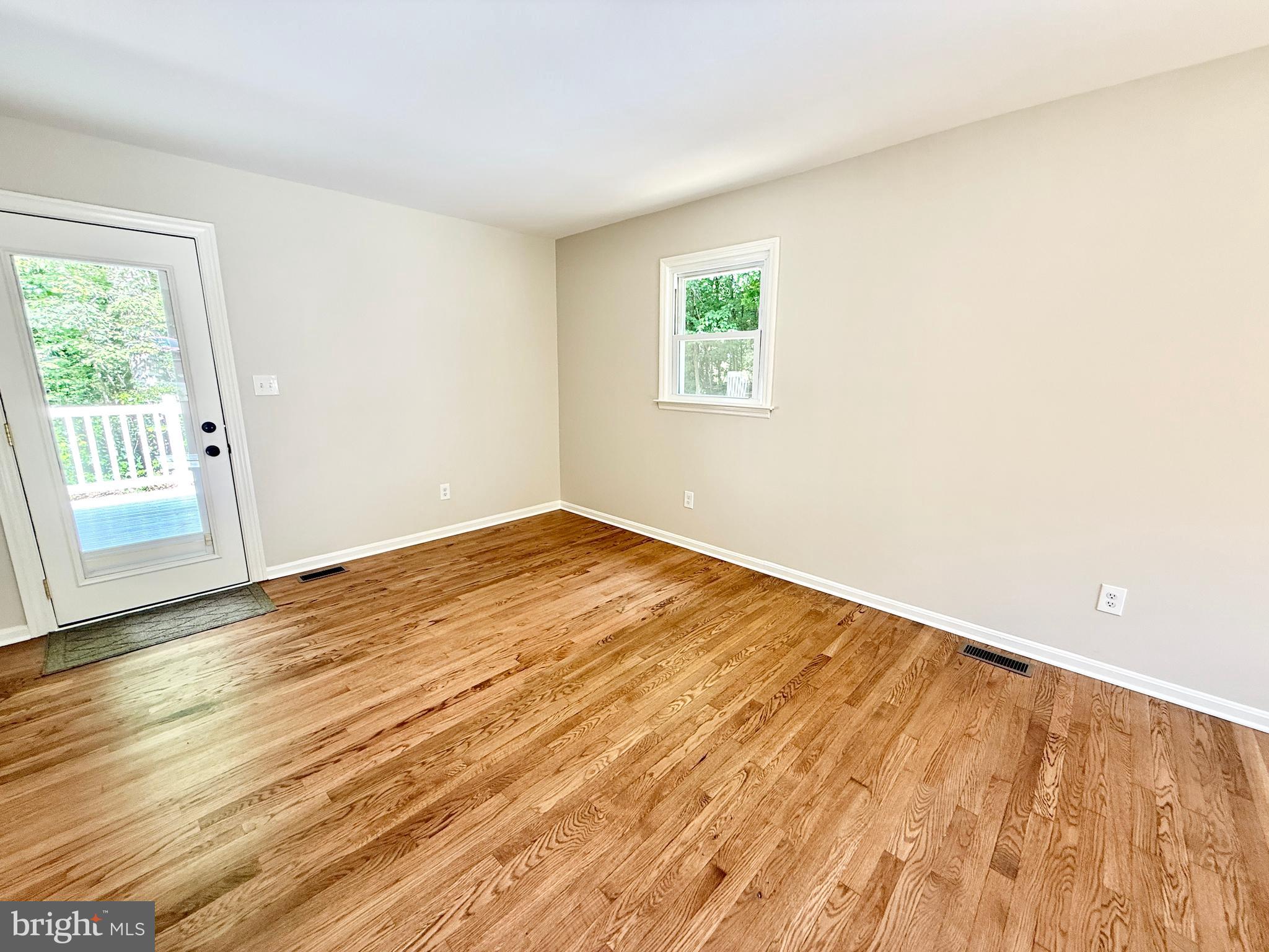 GREENRIDGE - Residential