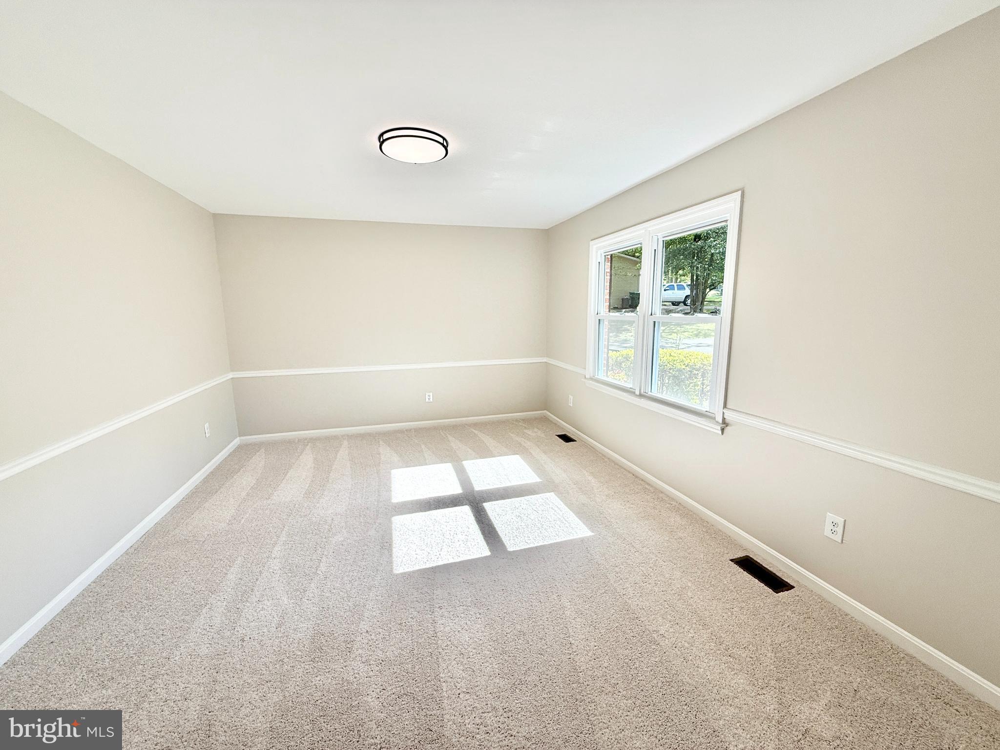 GREENRIDGE - Residential