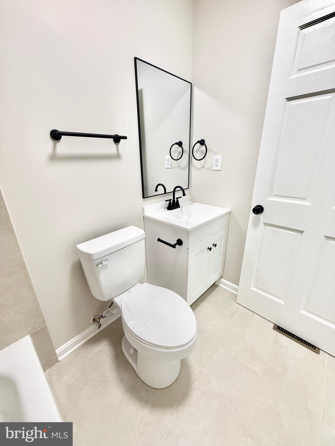 GREENRIDGE - Residential