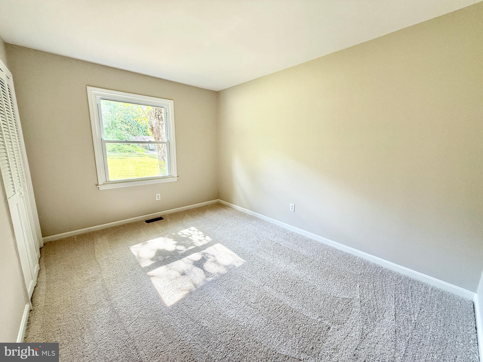 GREENRIDGE - Residential