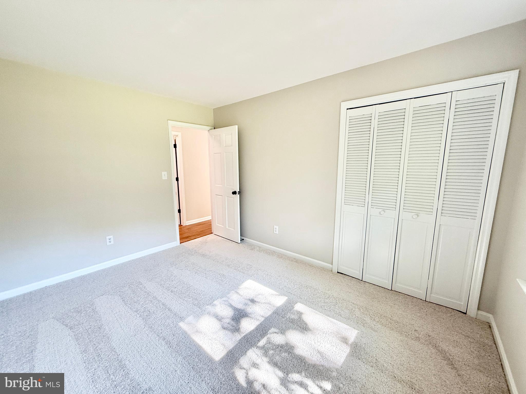 GREENRIDGE - Residential