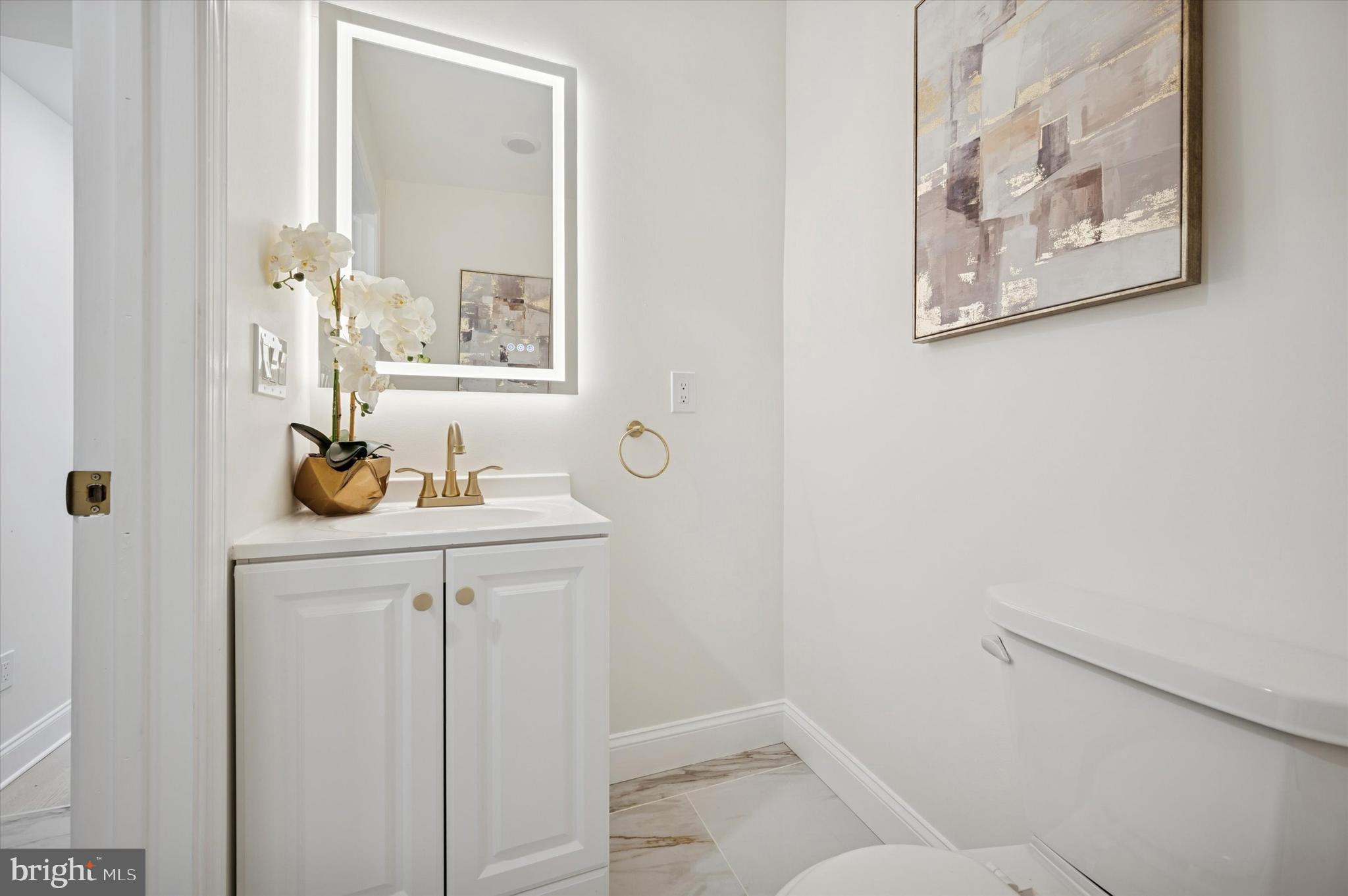 FRANCISVILLE - Residential