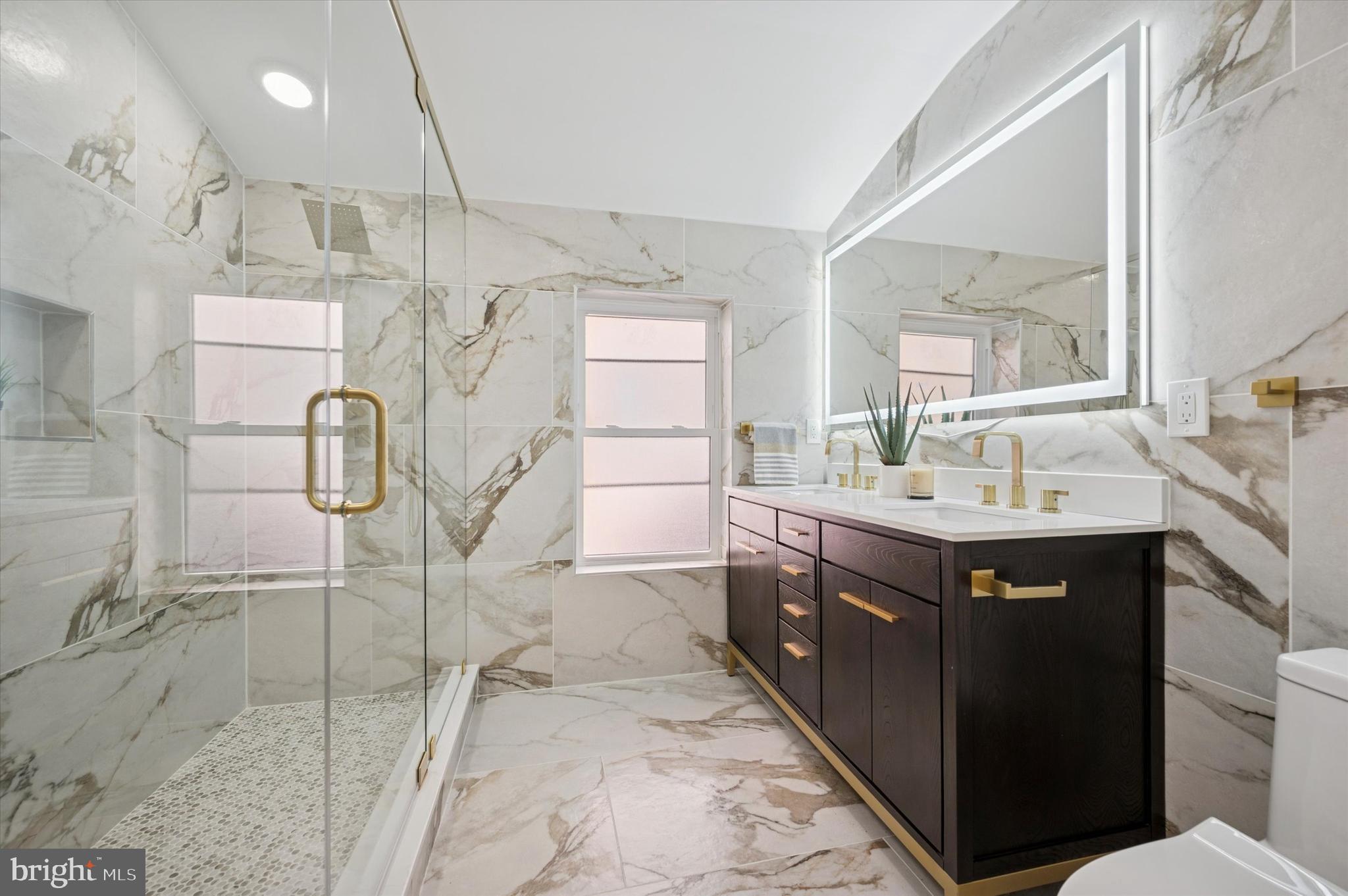 FRANCISVILLE - Residential