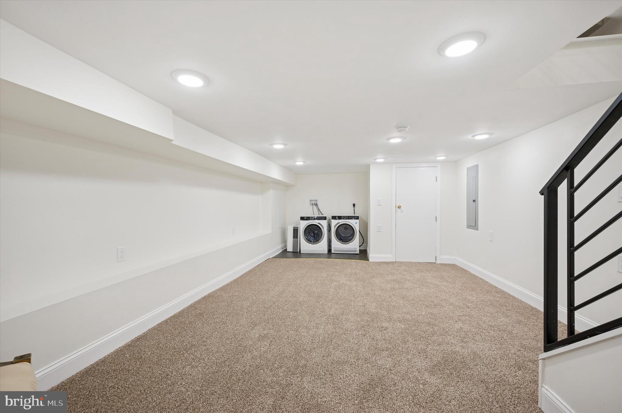 FRANCISVILLE - Residential