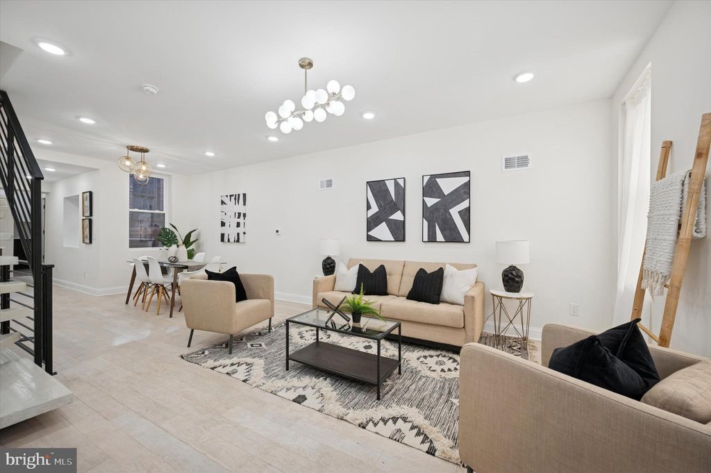 Photo of 2005 W Girard Avenue, PHILADELPHIA, PA 19130 (MLS # PAPH2568158)