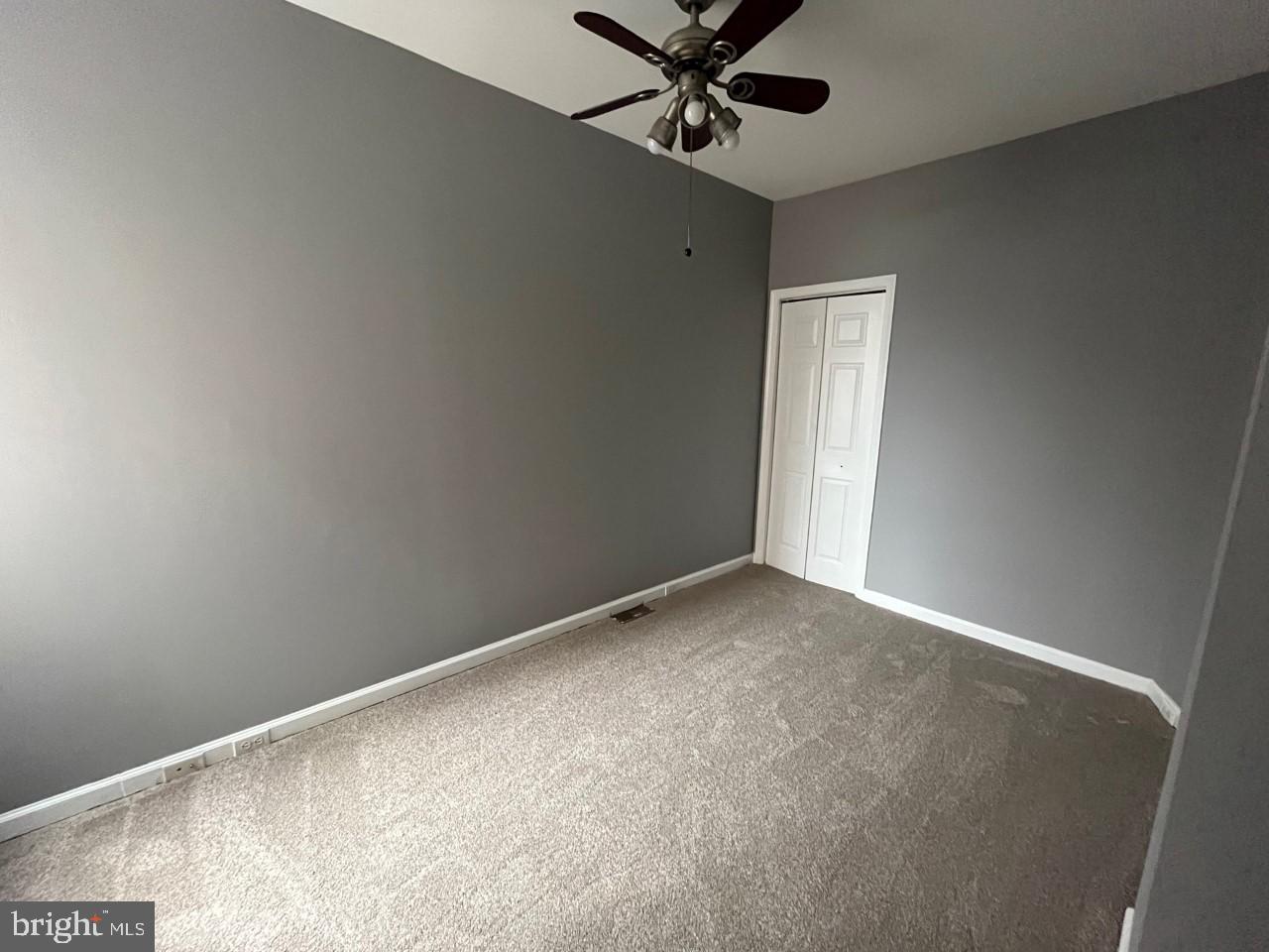 HARWOOD - Residential Lease