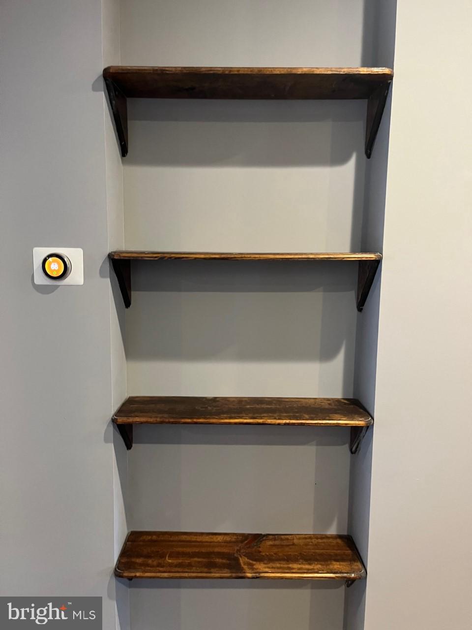 HARWOOD - Residential Lease