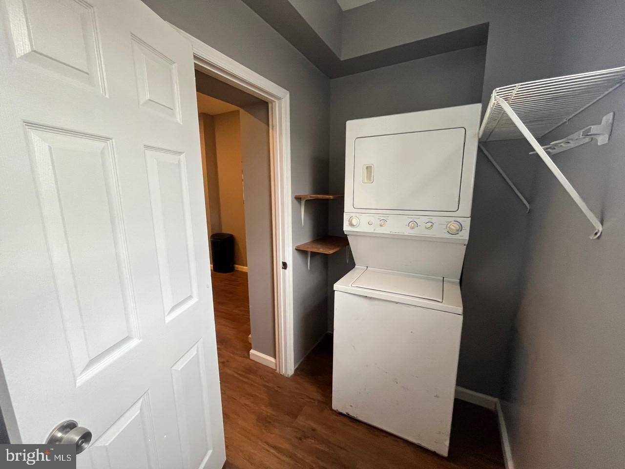 HARWOOD - Residential Lease