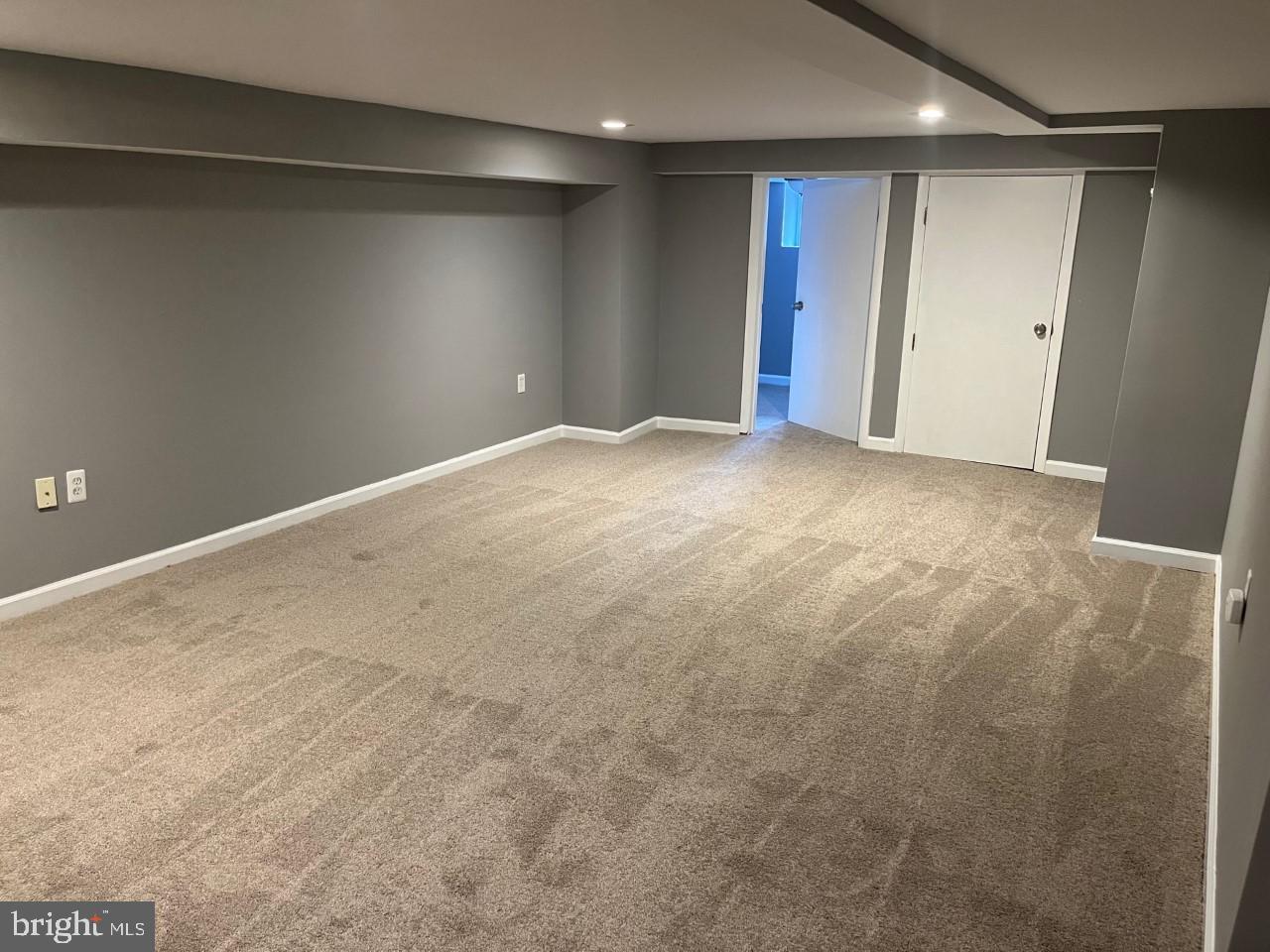 HARWOOD - Residential Lease