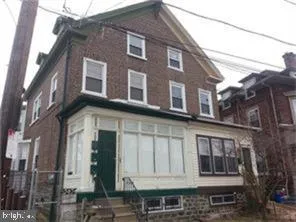 5455 Ridge Avenue Unit 2, Philadelphia, PA 19128