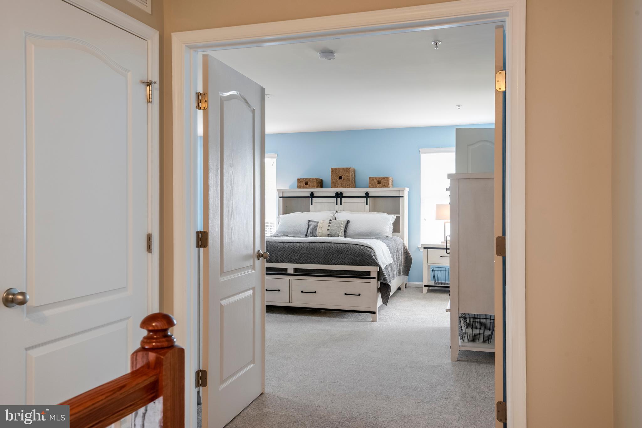 BROOKWOOD RUN - Residential