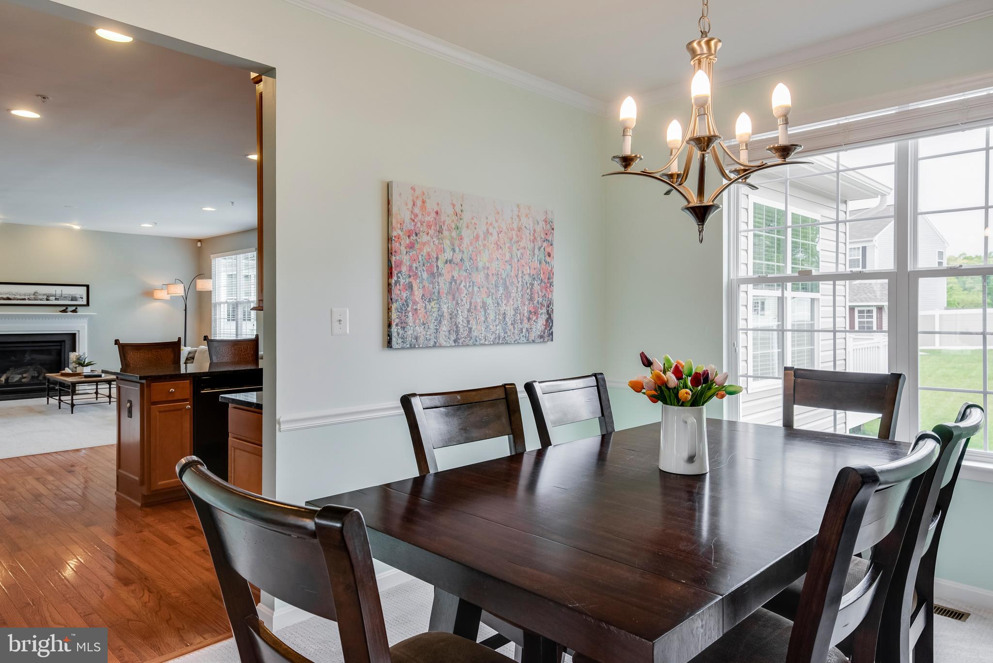 BROOKWOOD RUN - Residential