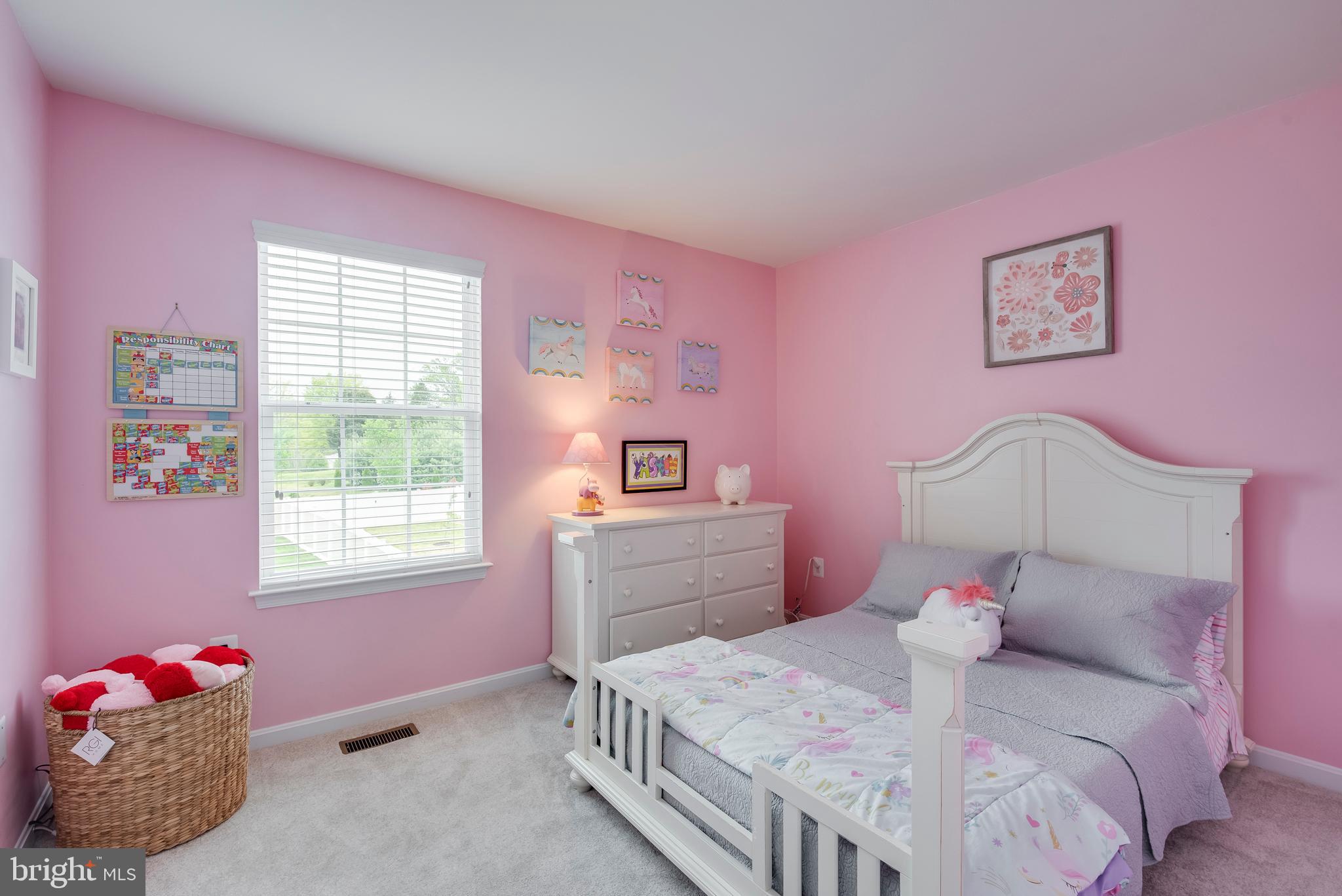 BROOKWOOD RUN - Residential