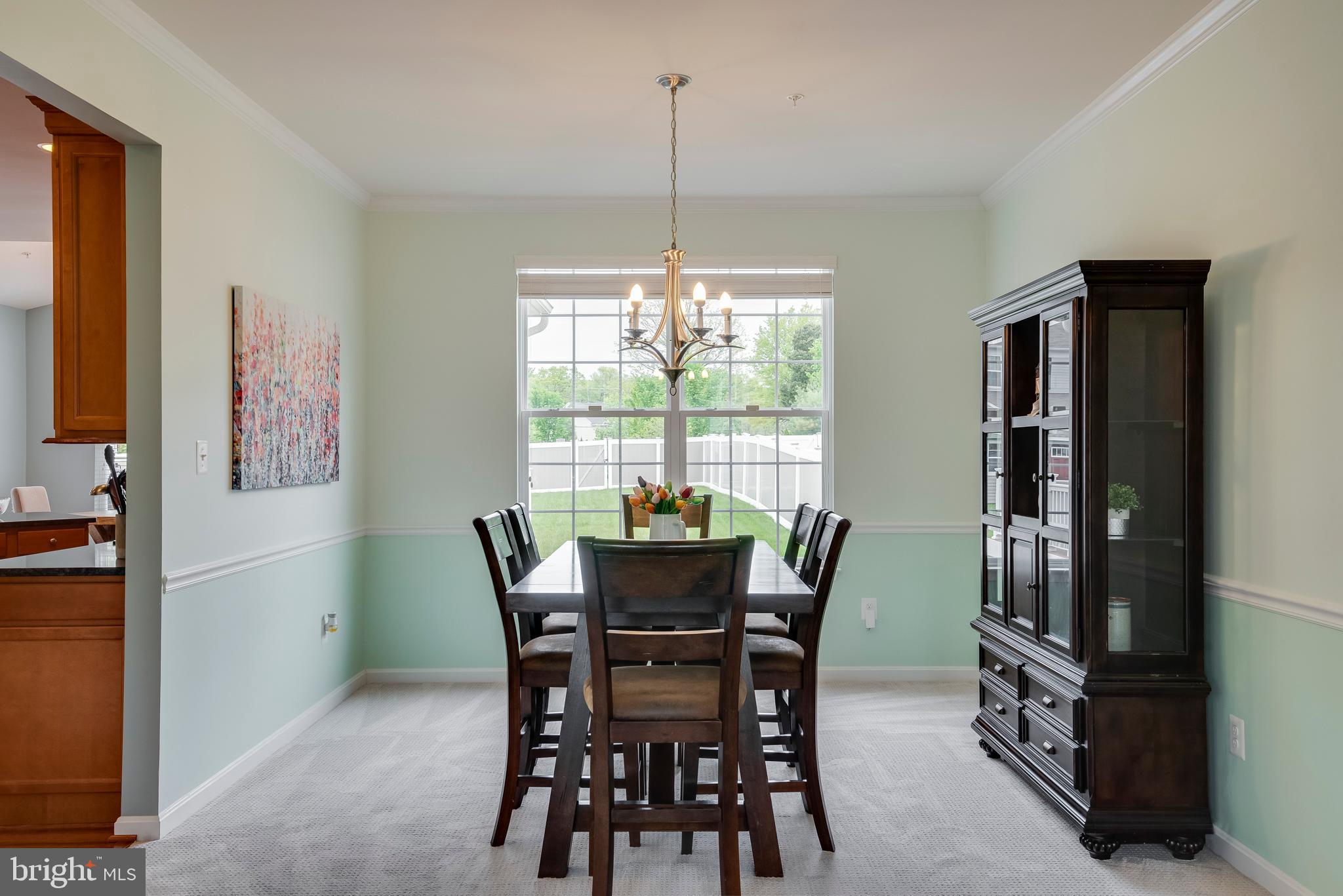 BROOKWOOD RUN - Residential