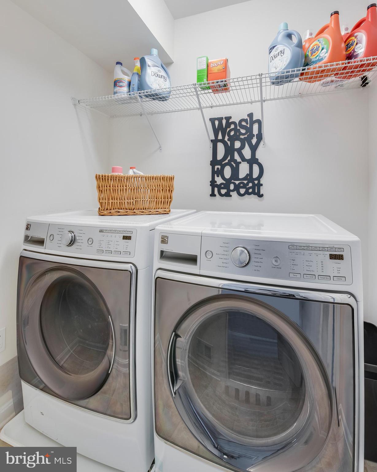 BROOKWOOD RUN - Residential