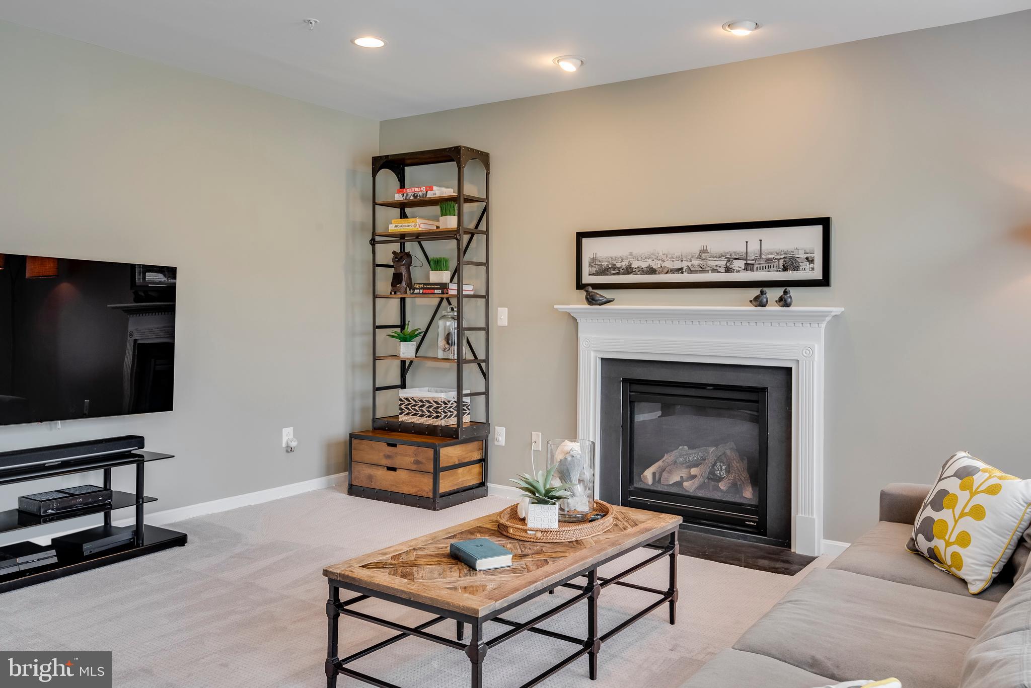 BROOKWOOD RUN - Residential