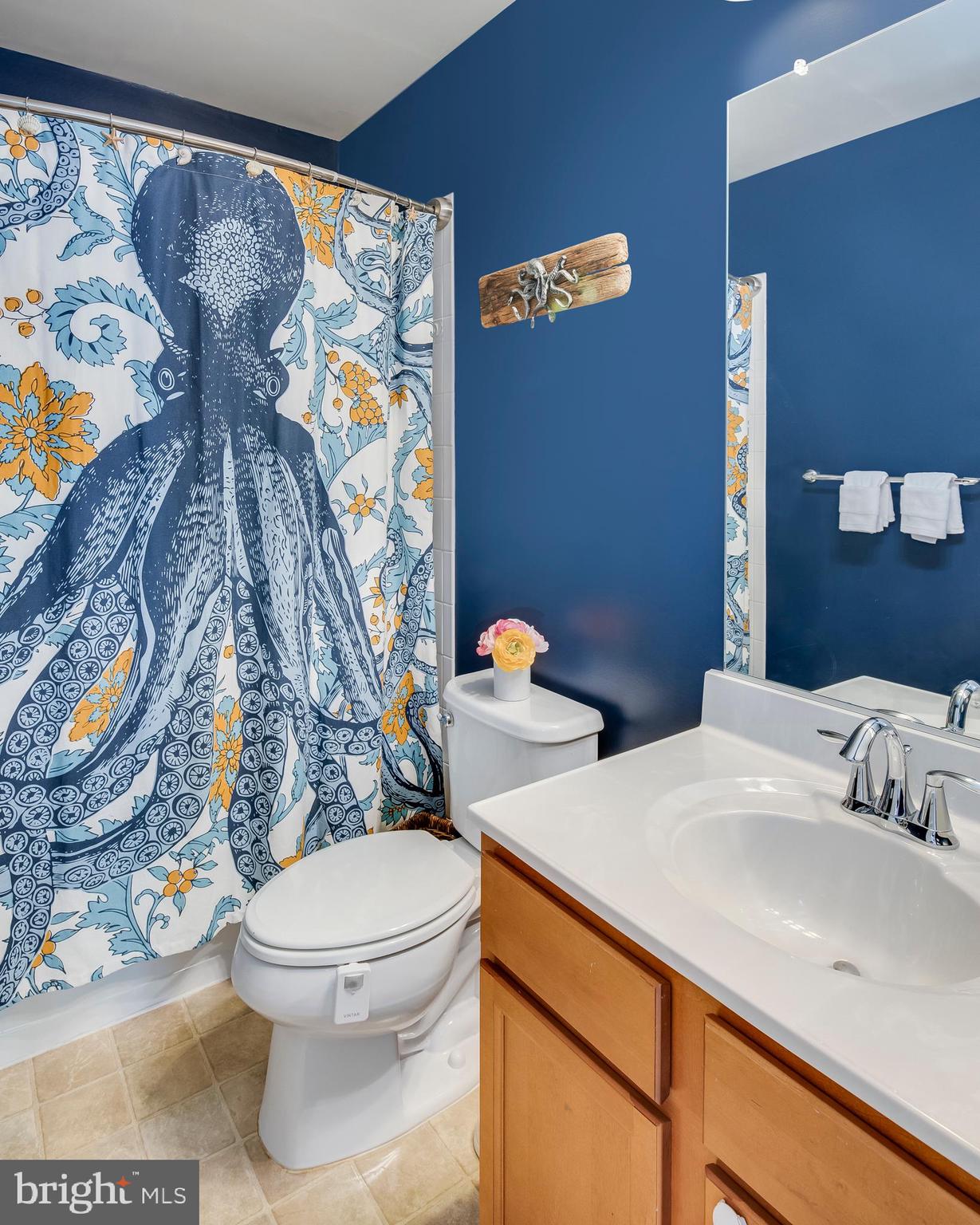 BROOKWOOD RUN - Residential