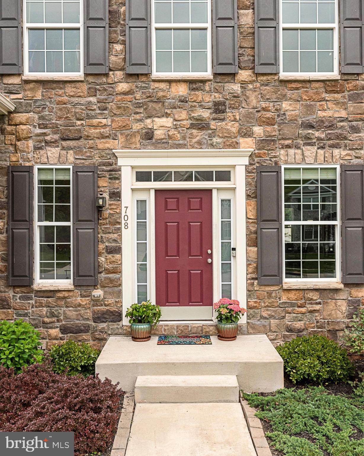 BROOKWOOD RUN - Residential