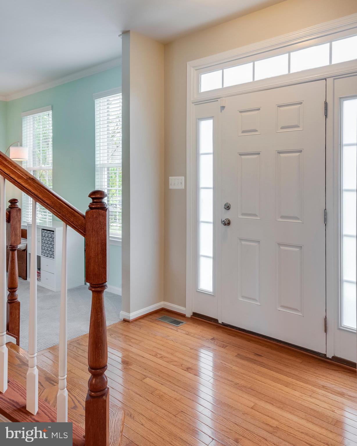 BROOKWOOD RUN - Residential