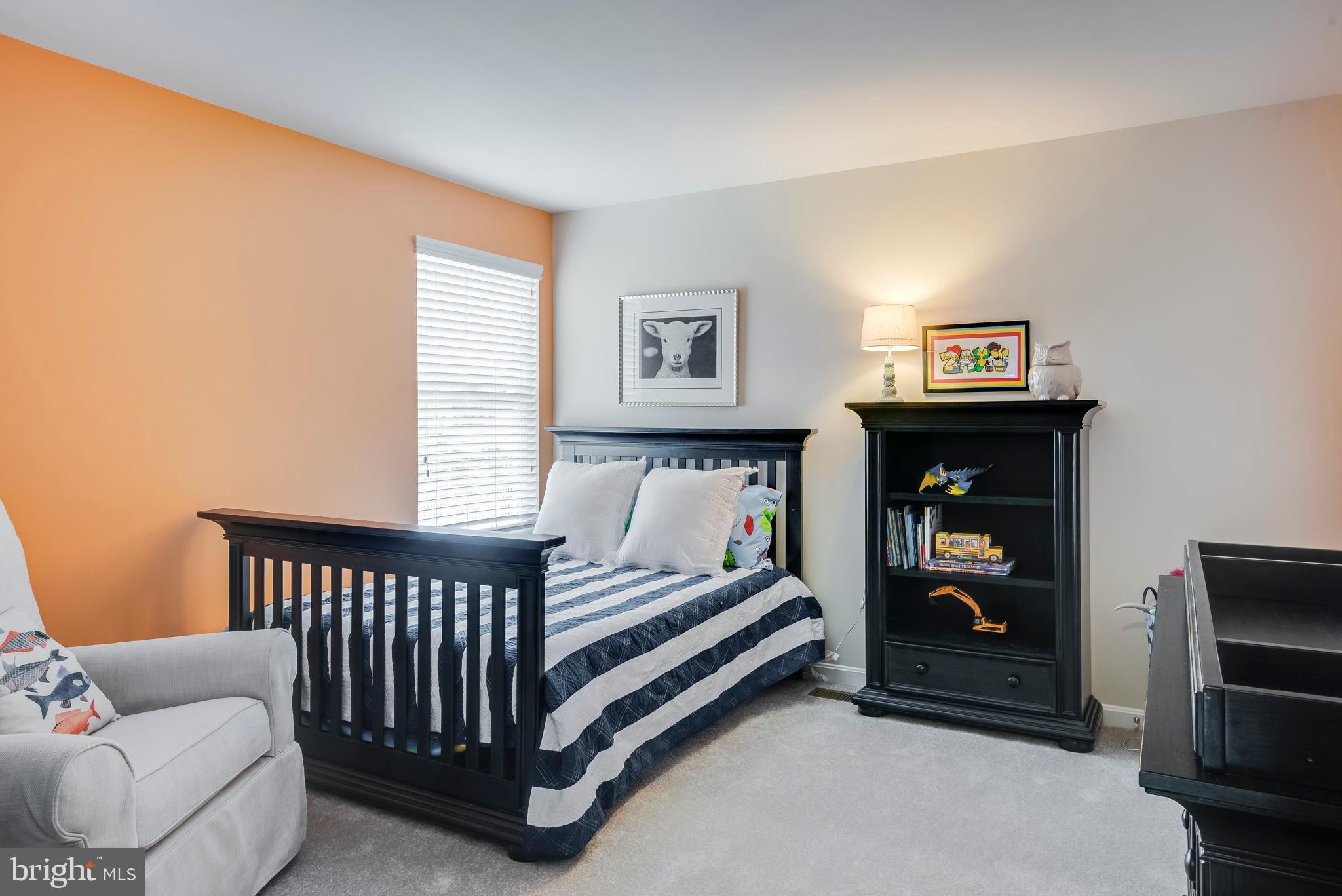 BROOKWOOD RUN - Residential